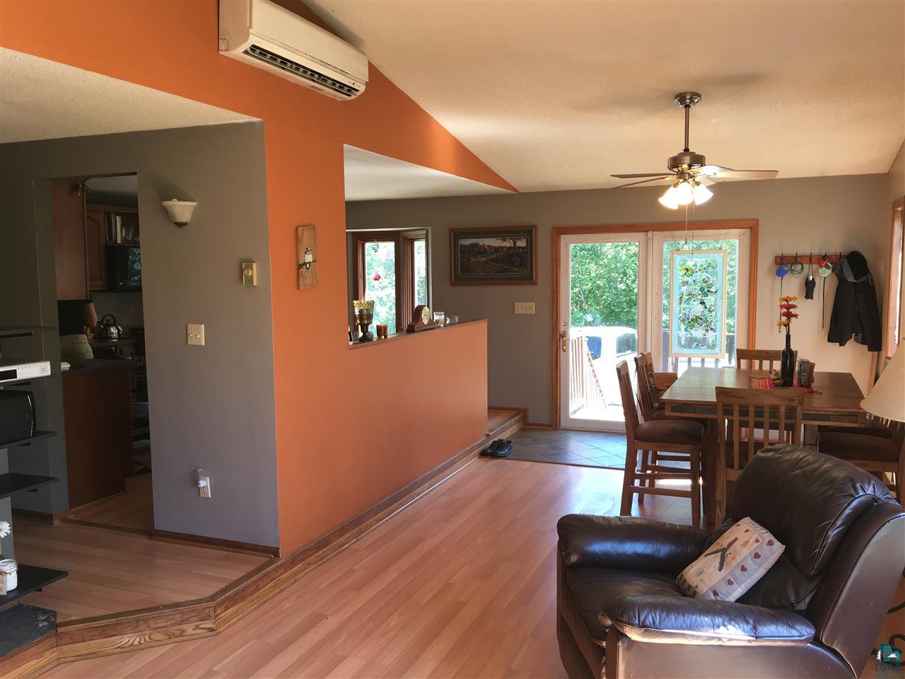 3768 Lavaque Road Hermantown, MN 55810 - Photo 6 of 21 Gallery Image 6