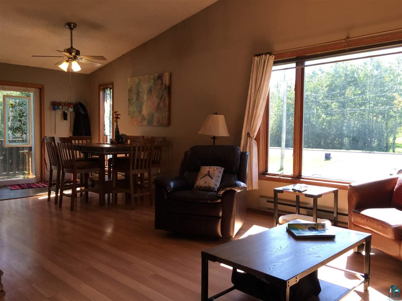 3768 Lavaque Road Hermantown, MN 55810 - Photo 7 of 21 Gallery Image 7