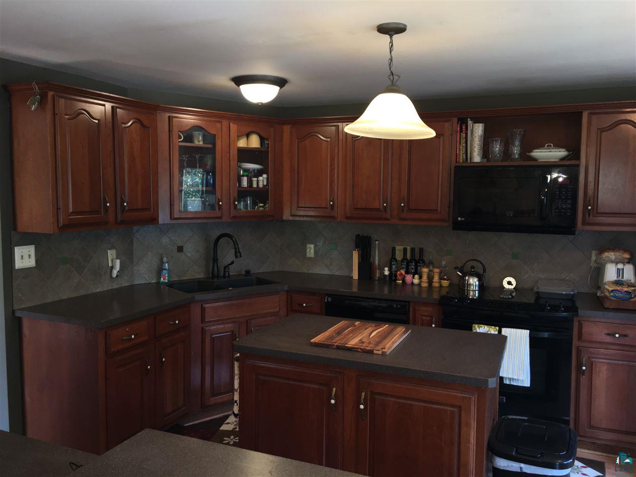 3768 Lavaque Road Hermantown, MN 55810 - Photo 8 of 21 Gallery Image 8