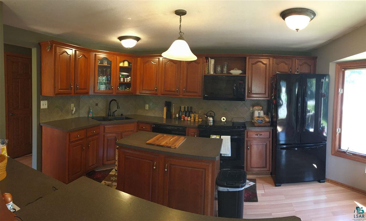 3768 Lavaque Road Hermantown, MN 55810 - Photo 9 of 21 Gallery Image 9