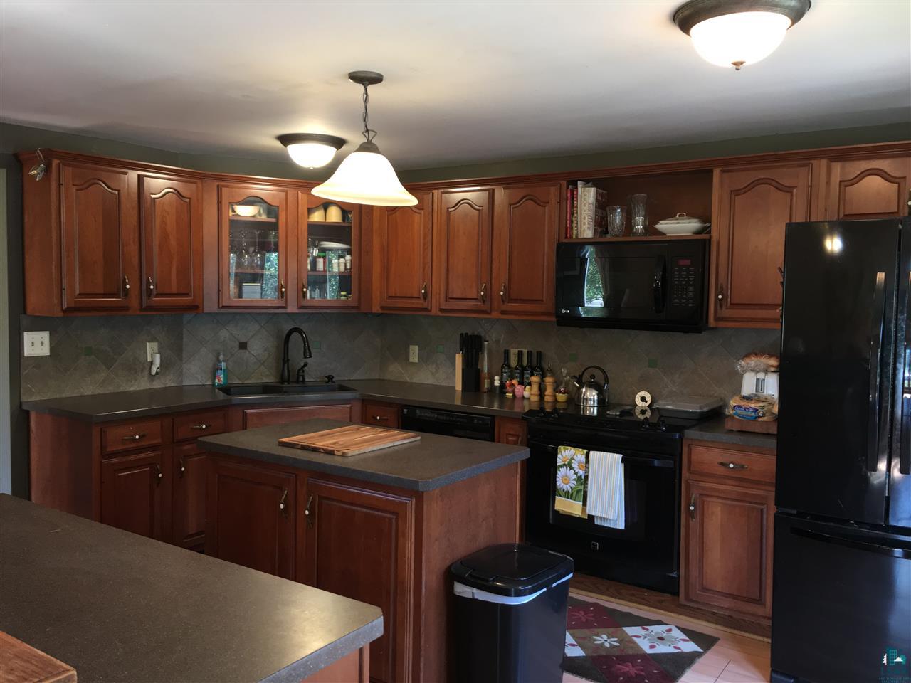 3768 Lavaque Road Hermantown, MN 55810 - Photo 10 of 21 Gallery Image 10