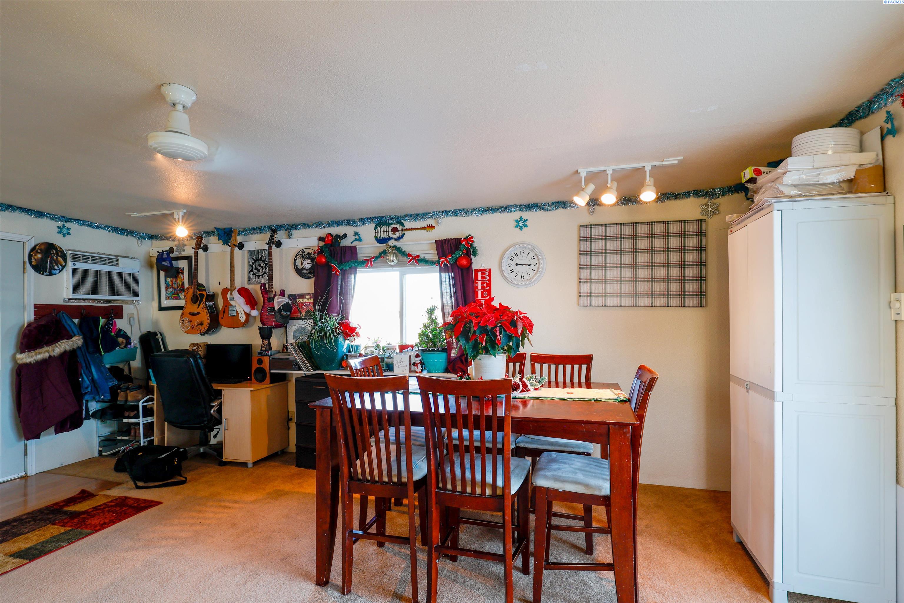 10421 Southeast Se Road Warden, WA 98857 - Photo 3 of 12 Gallery Image 3