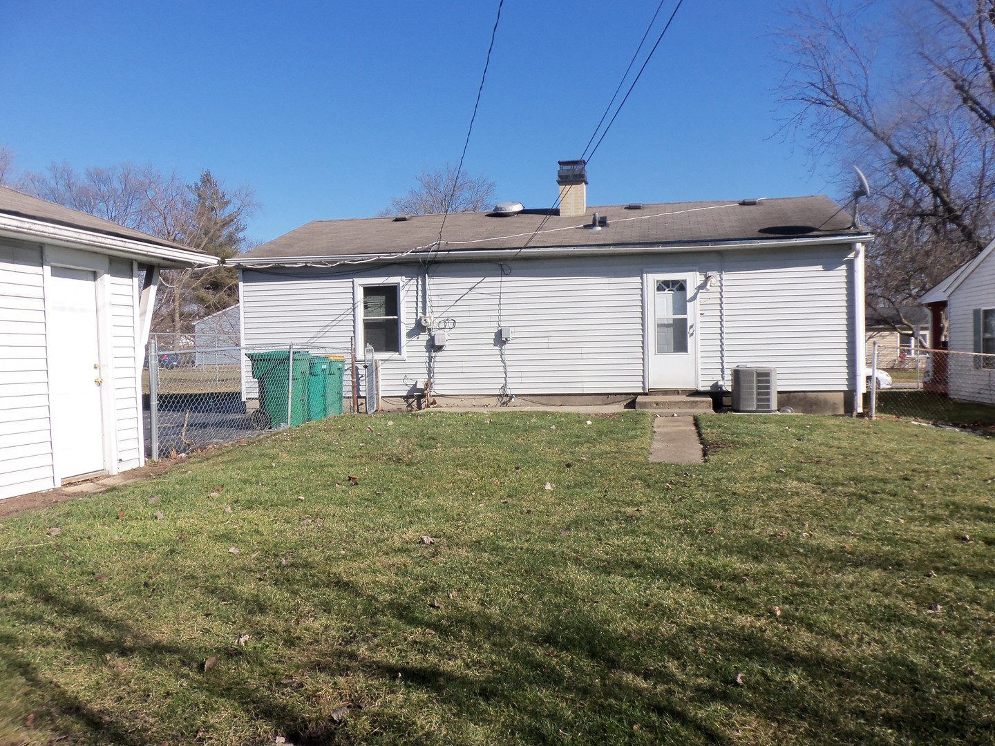 636 Jordan Avenue Romeoville, IL 60446 - Photo 4 of 17 Gallery Image 4
