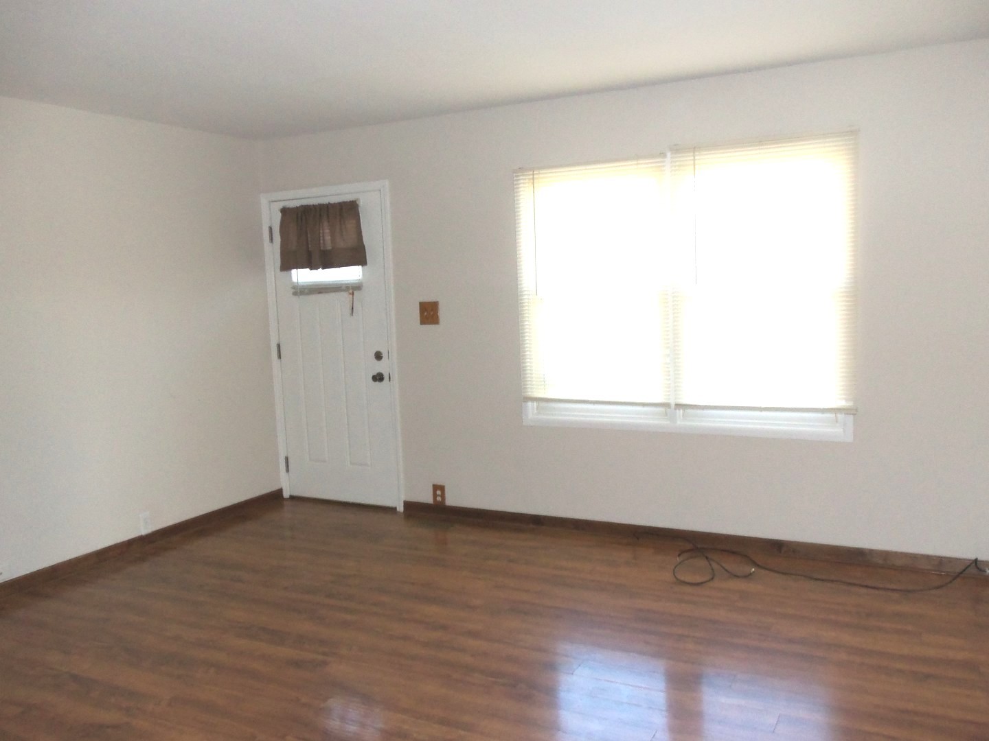 636 Jordan Avenue Romeoville, IL 60446 - Photo 5 of 17 Gallery Image 5