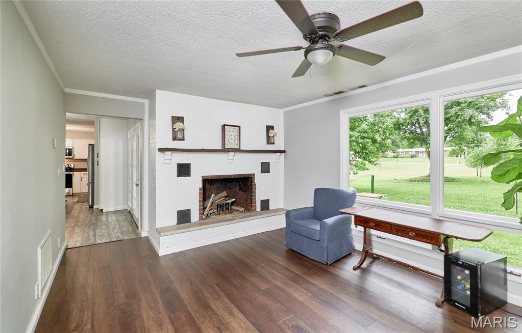 7 Myron Place Troy, MO 63379 - Photo 39 of 50
