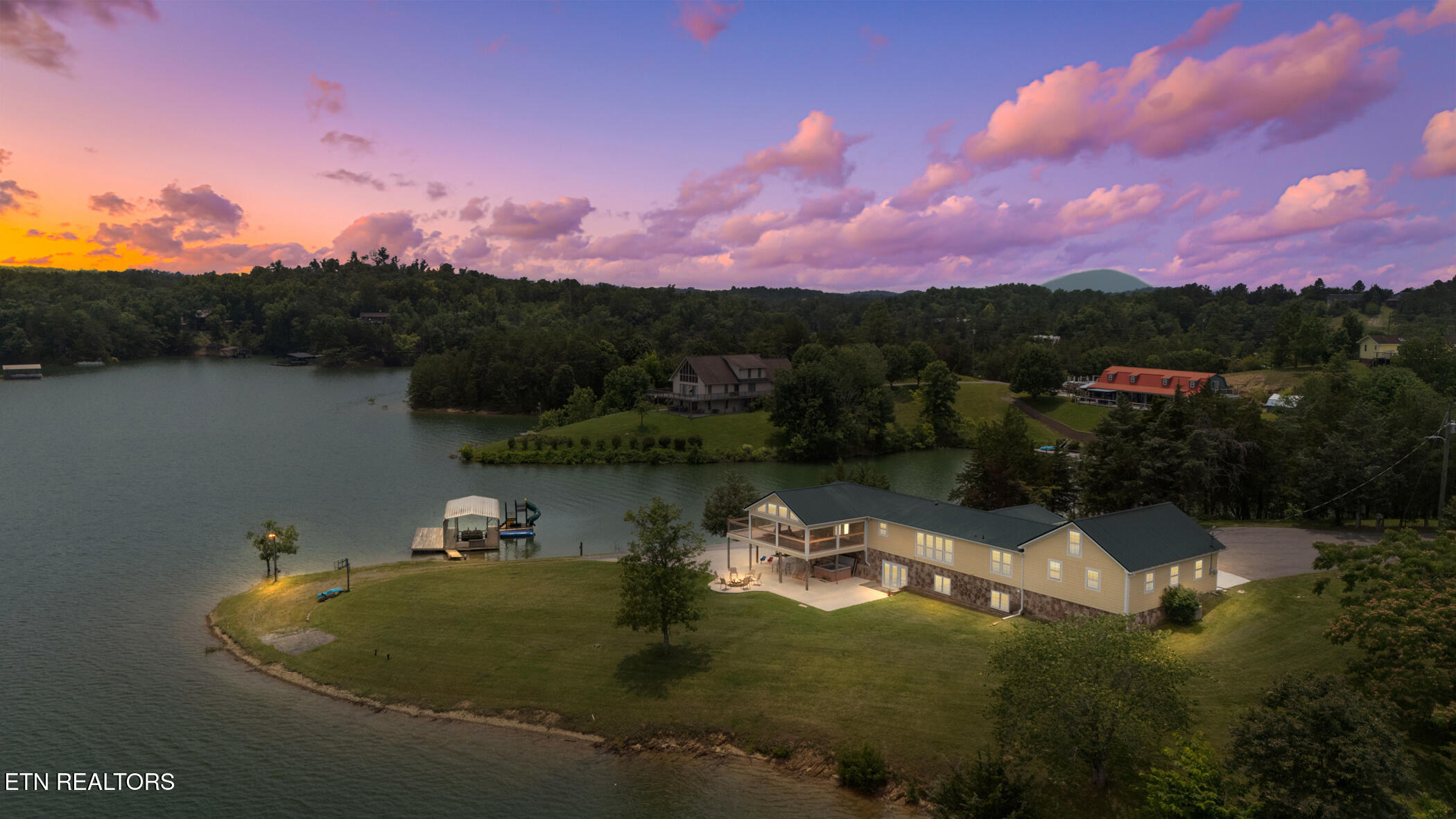 DJI_20250612135803_0891_D_1