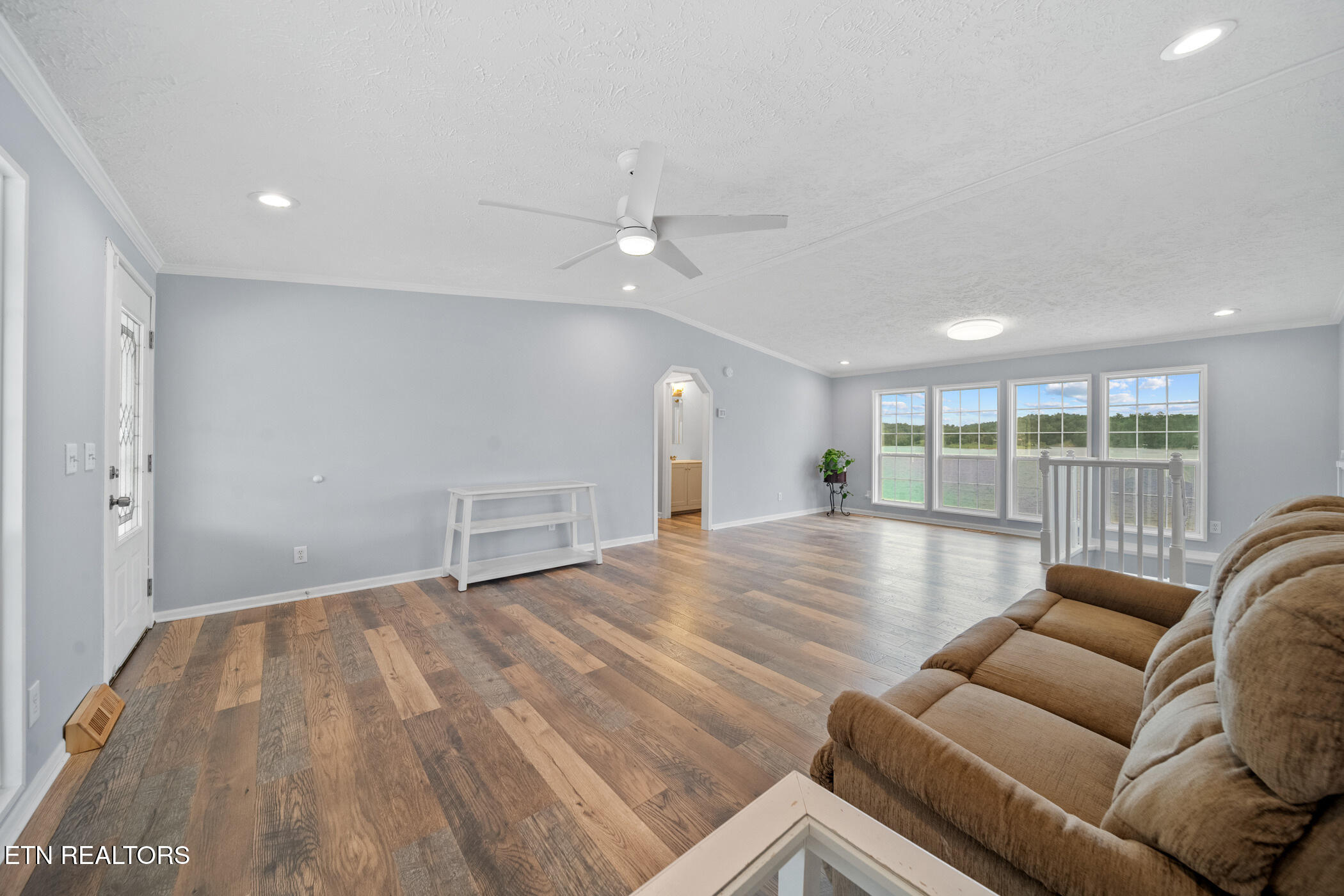 1002 Moonside Way Sevierville, TN 37876 - Photo 11 of 59 dsc06123