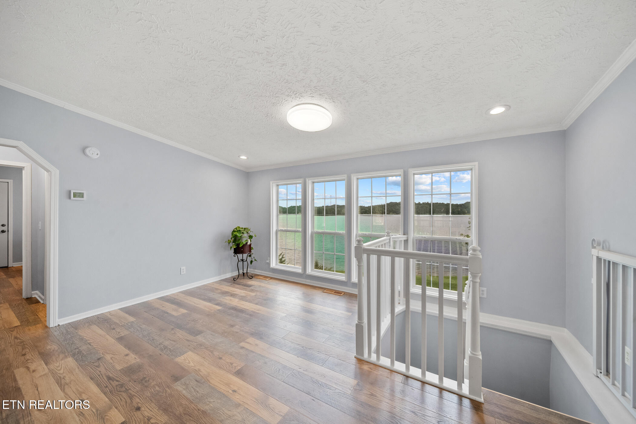 1002 Moonside Way Sevierville, TN 37876 - Photo 12 of 59 dsc06128