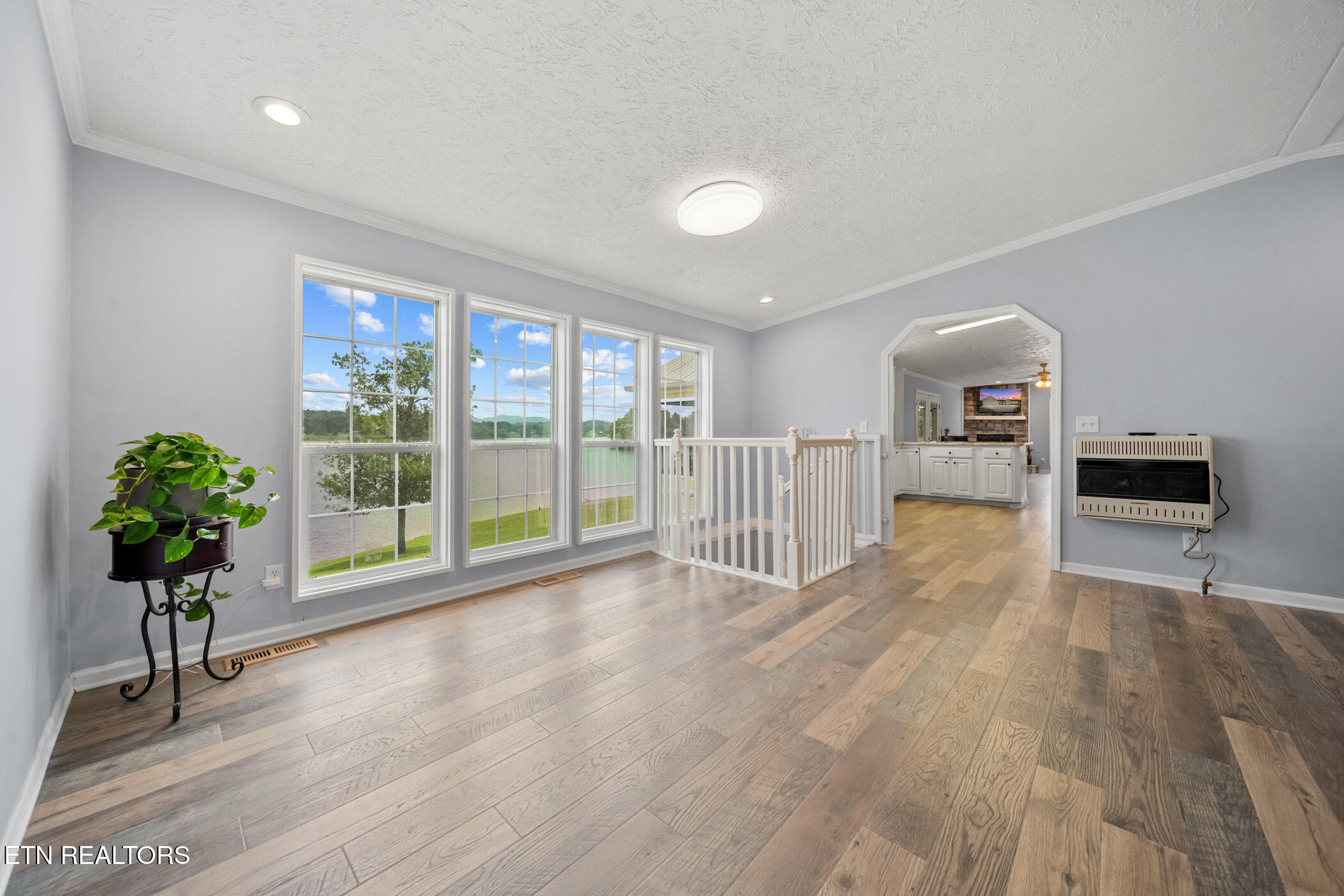 1002 Moonside Way Sevierville, TN 37876 - Photo 13 of 59 dsc06133