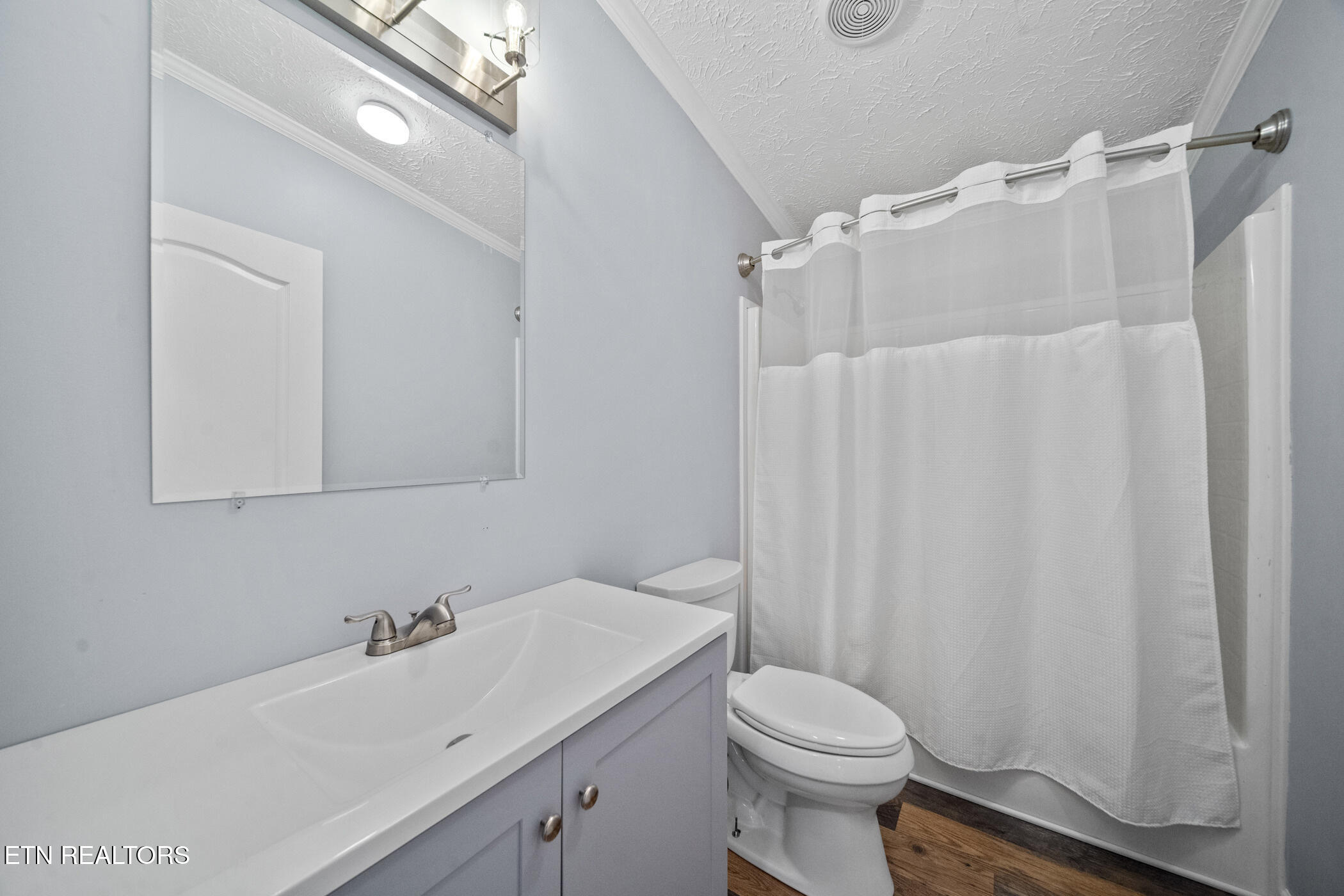 1002 Moonside Way Sevierville, TN 37876 - Photo 14 of 59 dsc06137