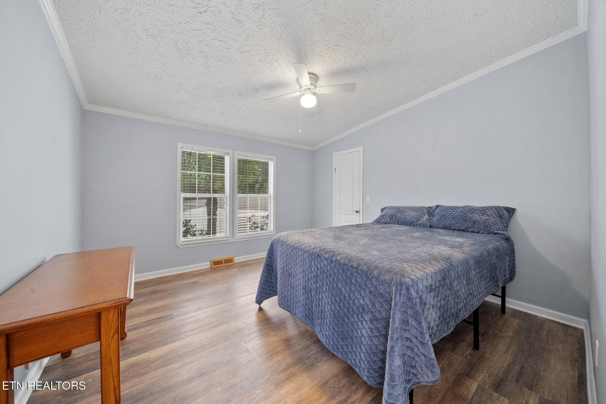 1002 Moonside Way Sevierville, TN 37876 - Photo 15 of 59 dsc06143