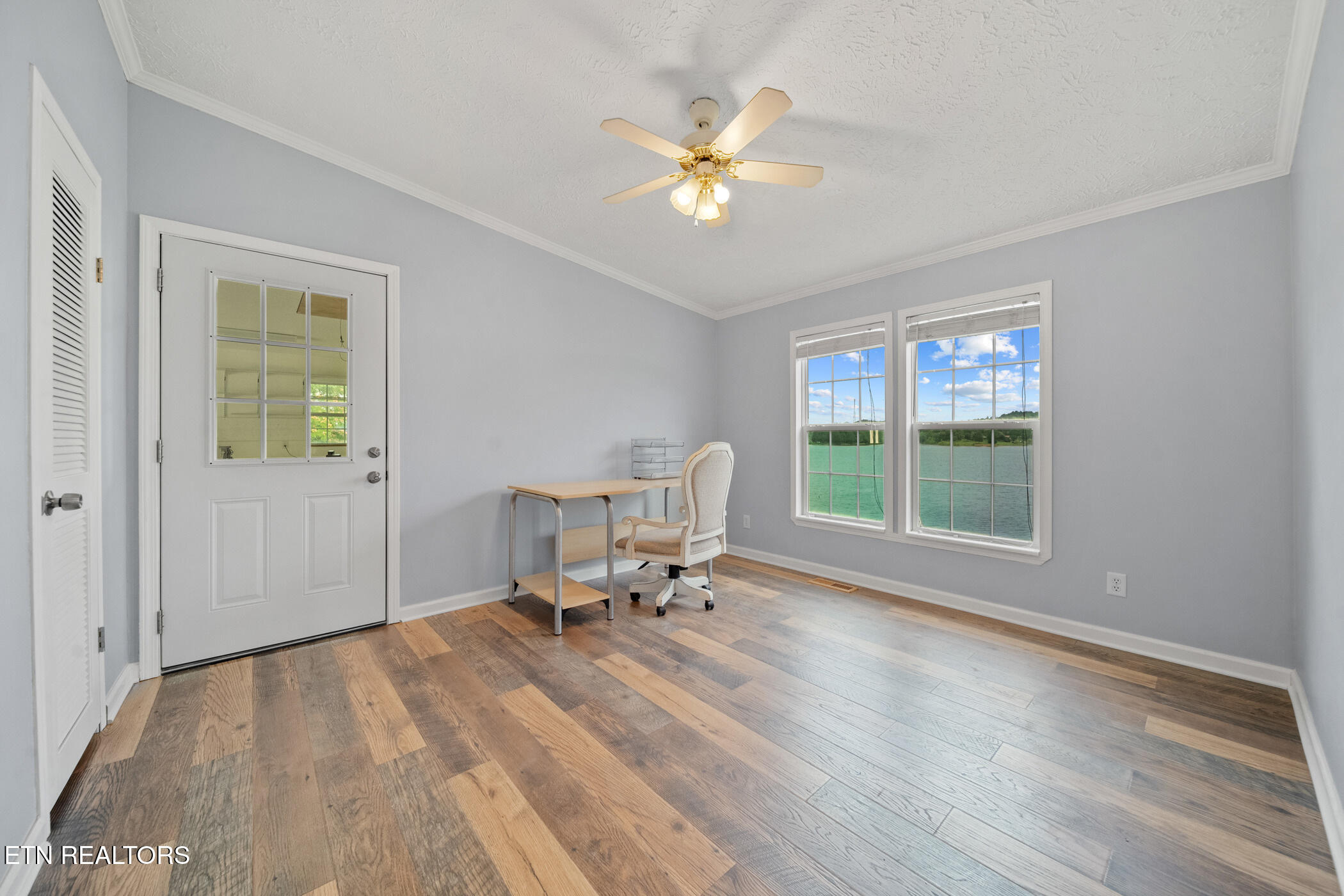 1002 Moonside Way Sevierville, TN 37876 - Photo 16 of 59 dsc06148