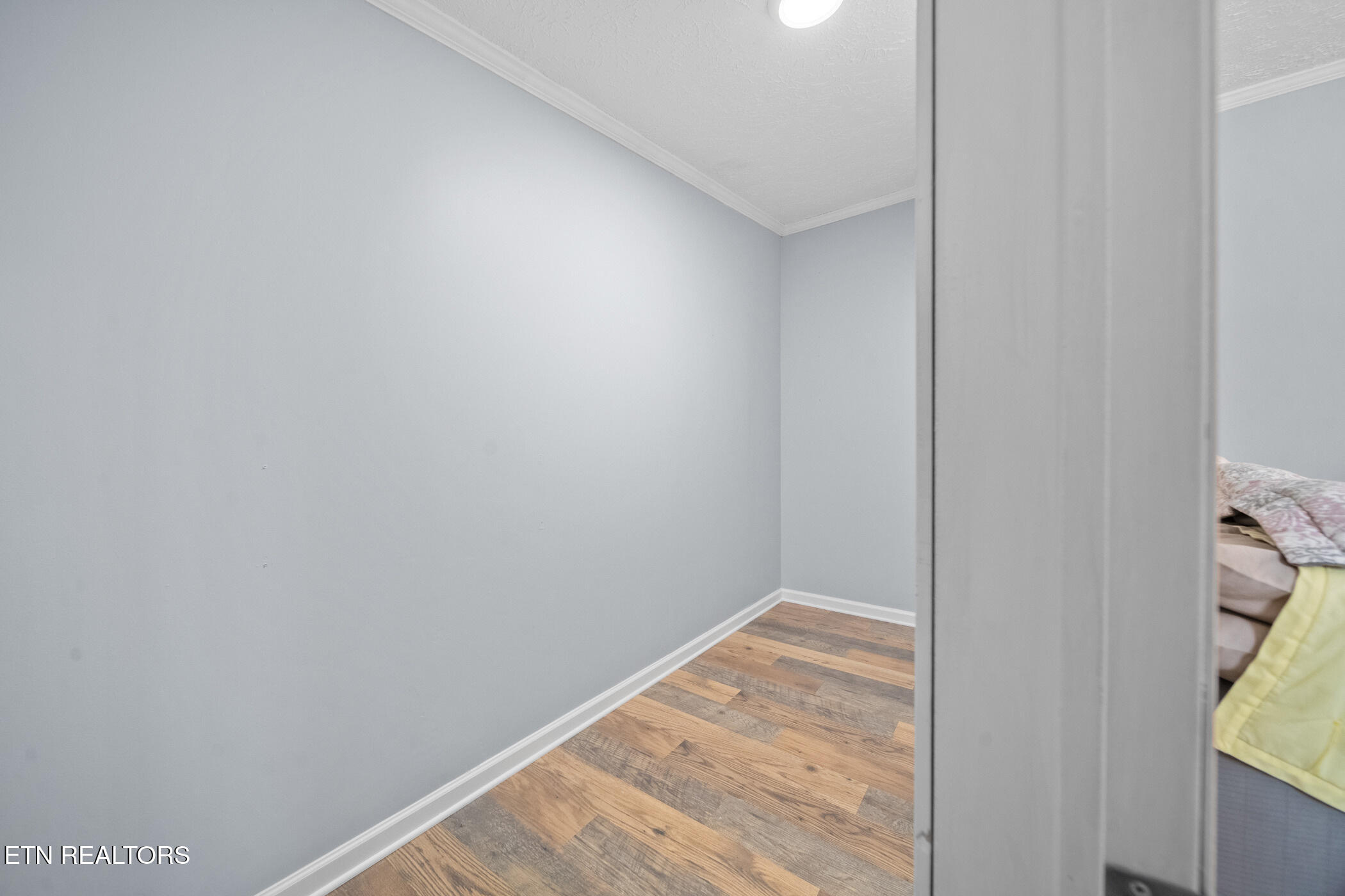 1002 Moonside Way Sevierville, TN 37876 - Photo 17 of 59 dsc06273