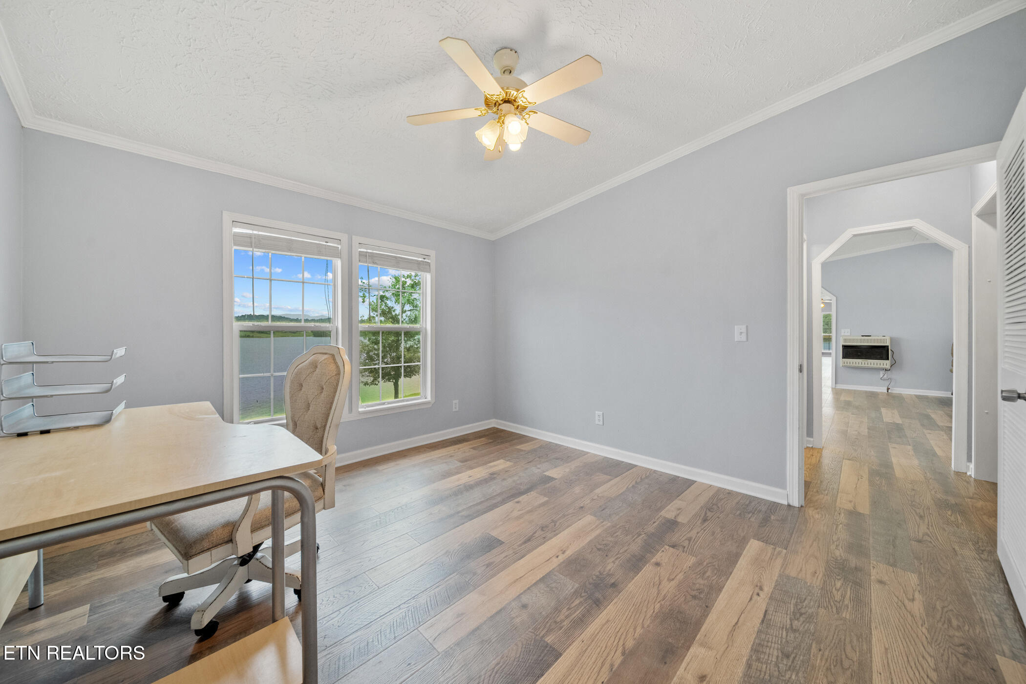 1002 Moonside Way Sevierville, TN 37876 - Photo 18 of 59 dsc06153