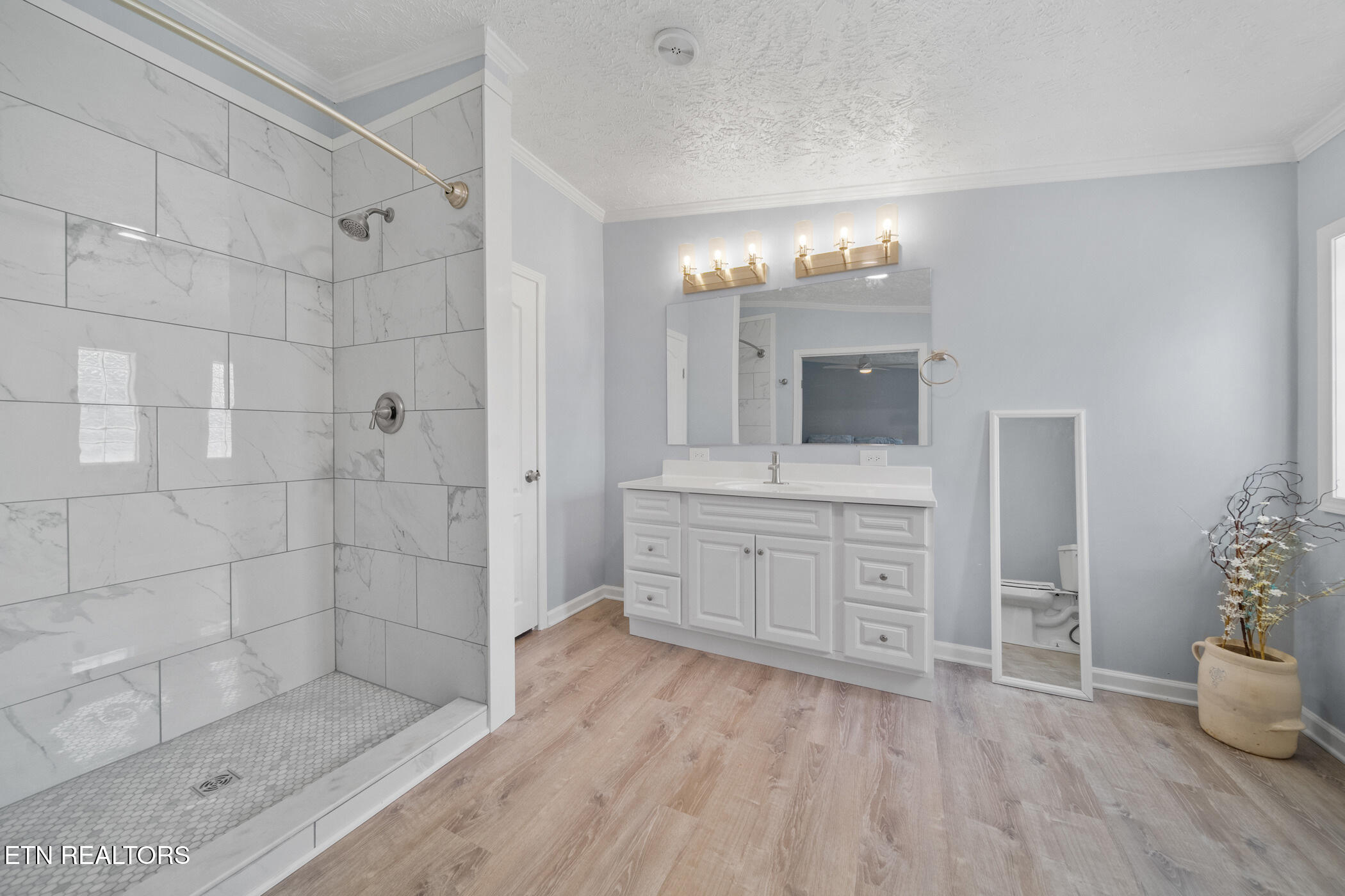 1002 Moonside Way Sevierville, TN 37876 - Photo 19 of 59 dsc06263