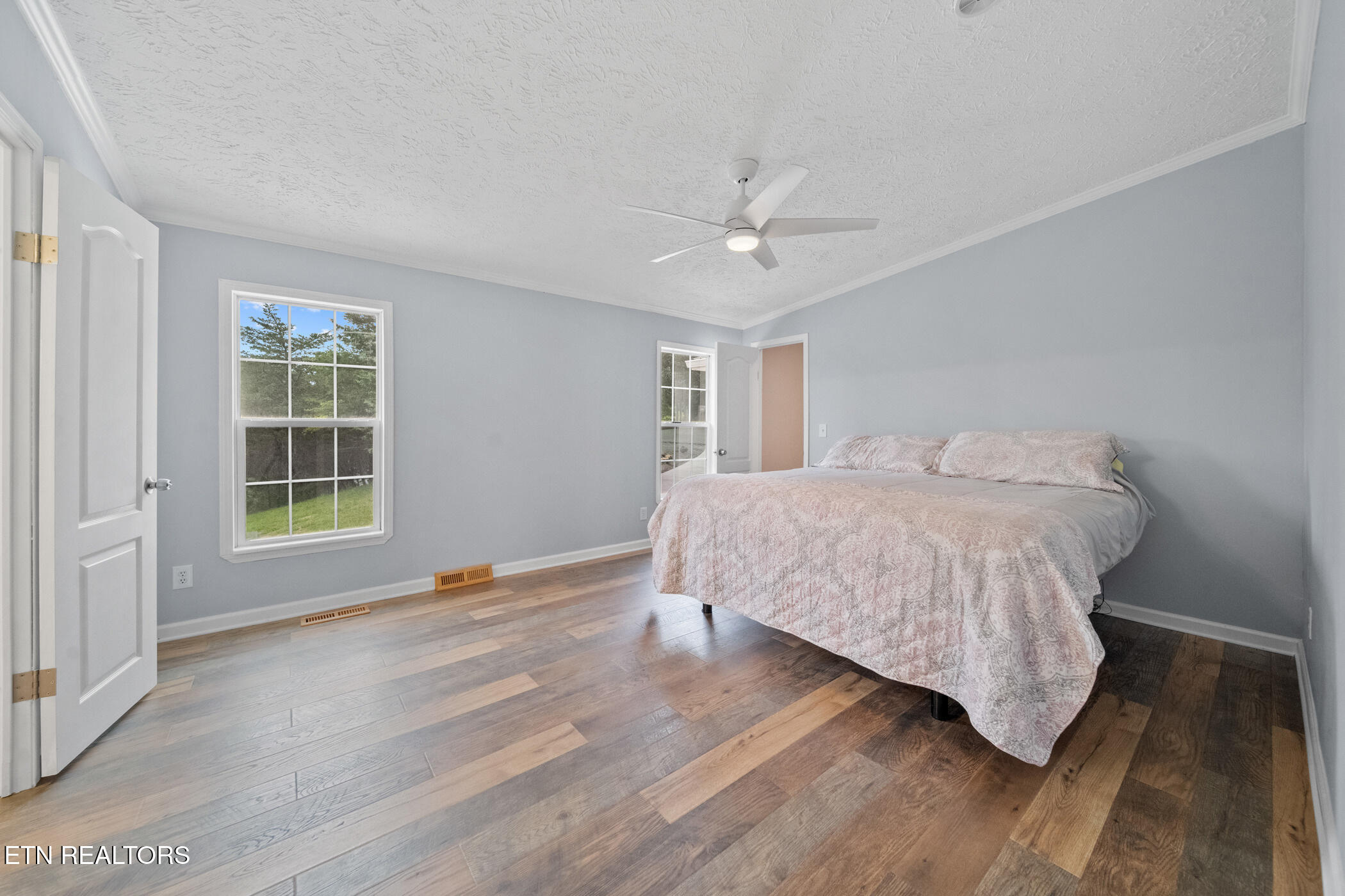 1002 Moonside Way Sevierville, TN 37876 - Photo 20 of 59 dsc06253