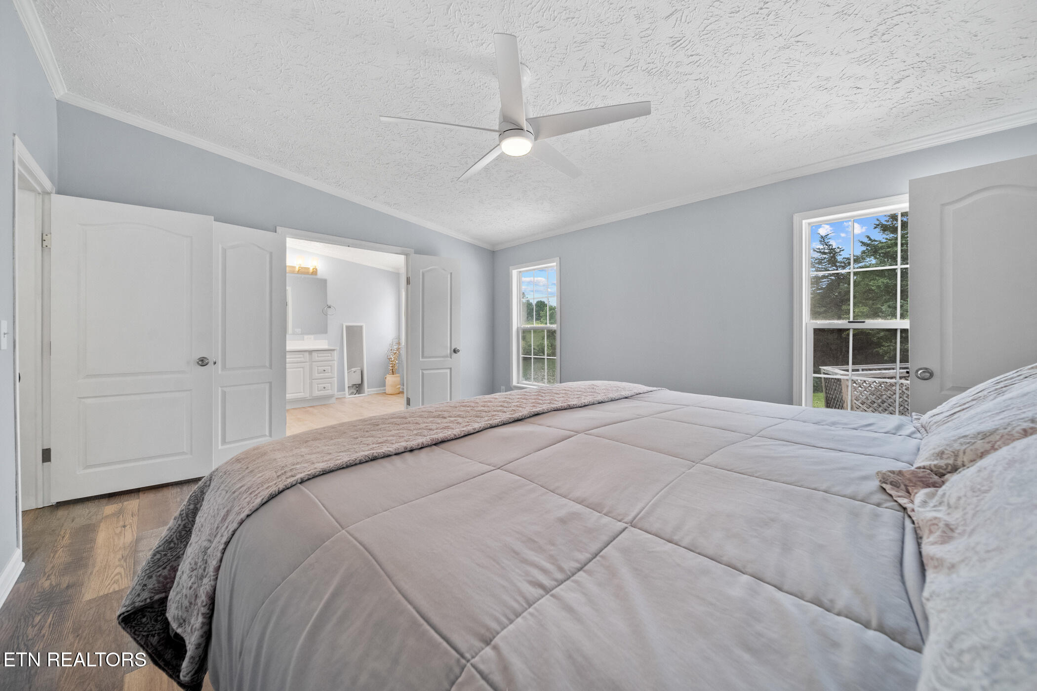 1002 Moonside Way Sevierville, TN 37876 - Photo 21 of 59 dsc06258