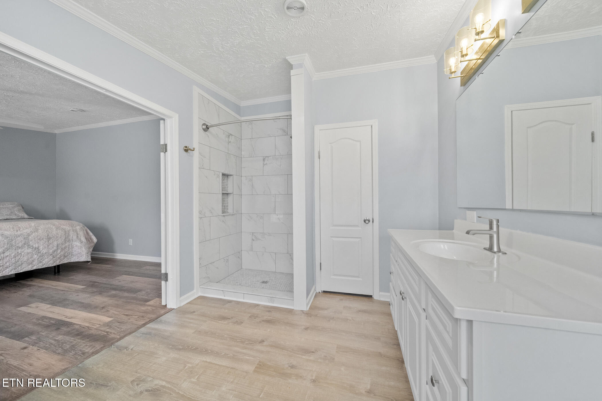 1002 Moonside Way Sevierville, TN 37876 - Photo 22 of 59 dsc06268