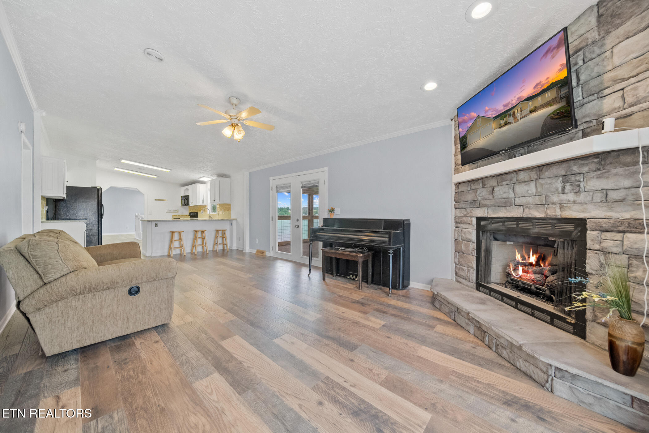 1002 Moonside Way Sevierville, TN 37876 - Photo 23 of 59 dsc06303