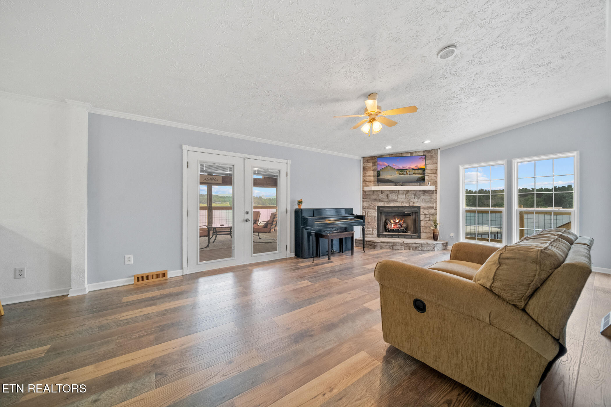 1002 Moonside Way Sevierville, TN 37876 - Photo 24 of 59 dsc06278