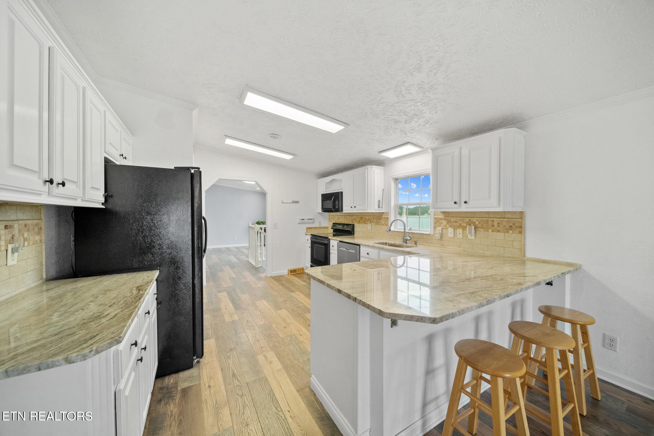 1002 Moonside Way Sevierville, TN 37876 - Photo 25 of 59 dsc06283