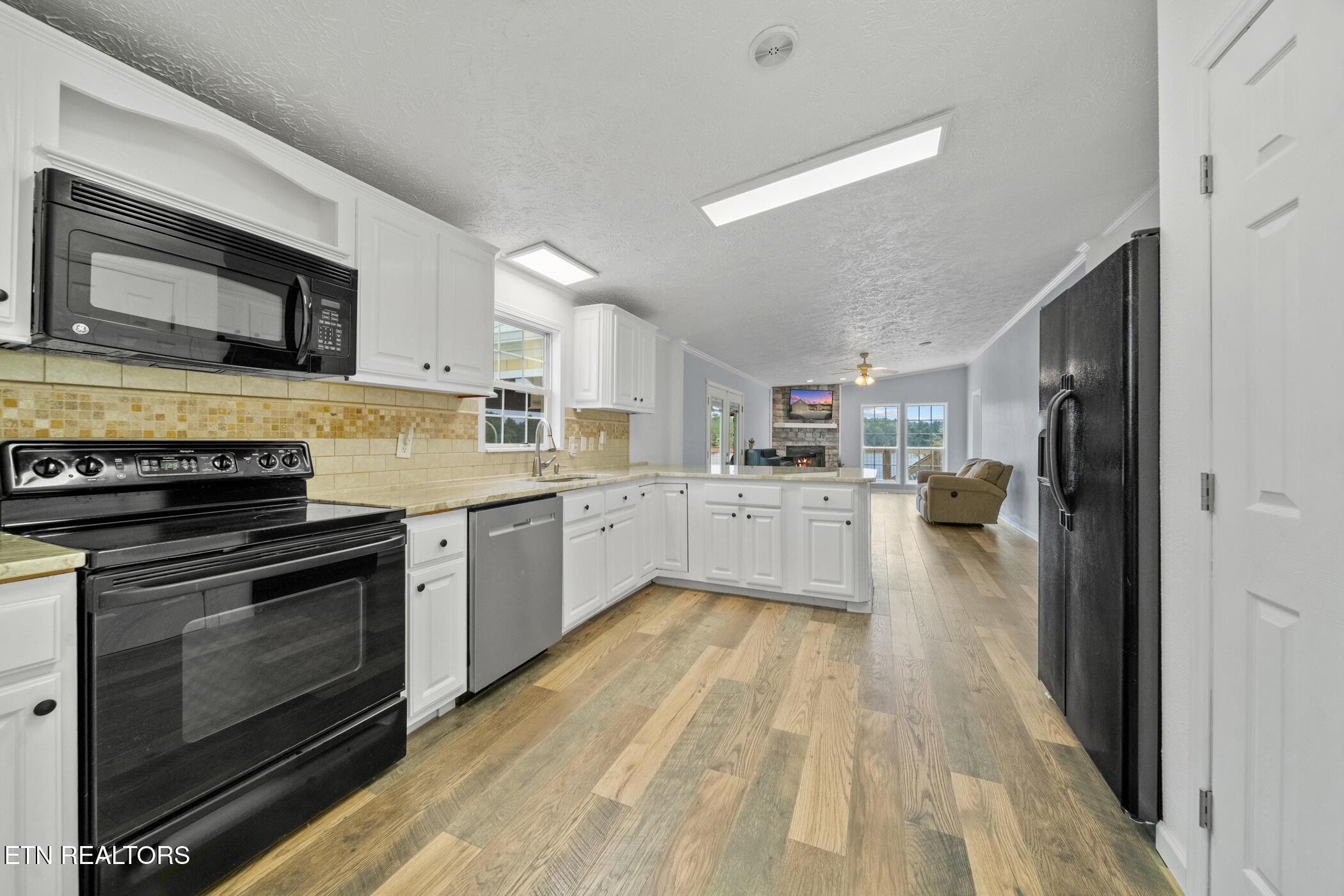 1002 Moonside Way Sevierville, TN 37876 - Photo 27 of 59 dsc06293