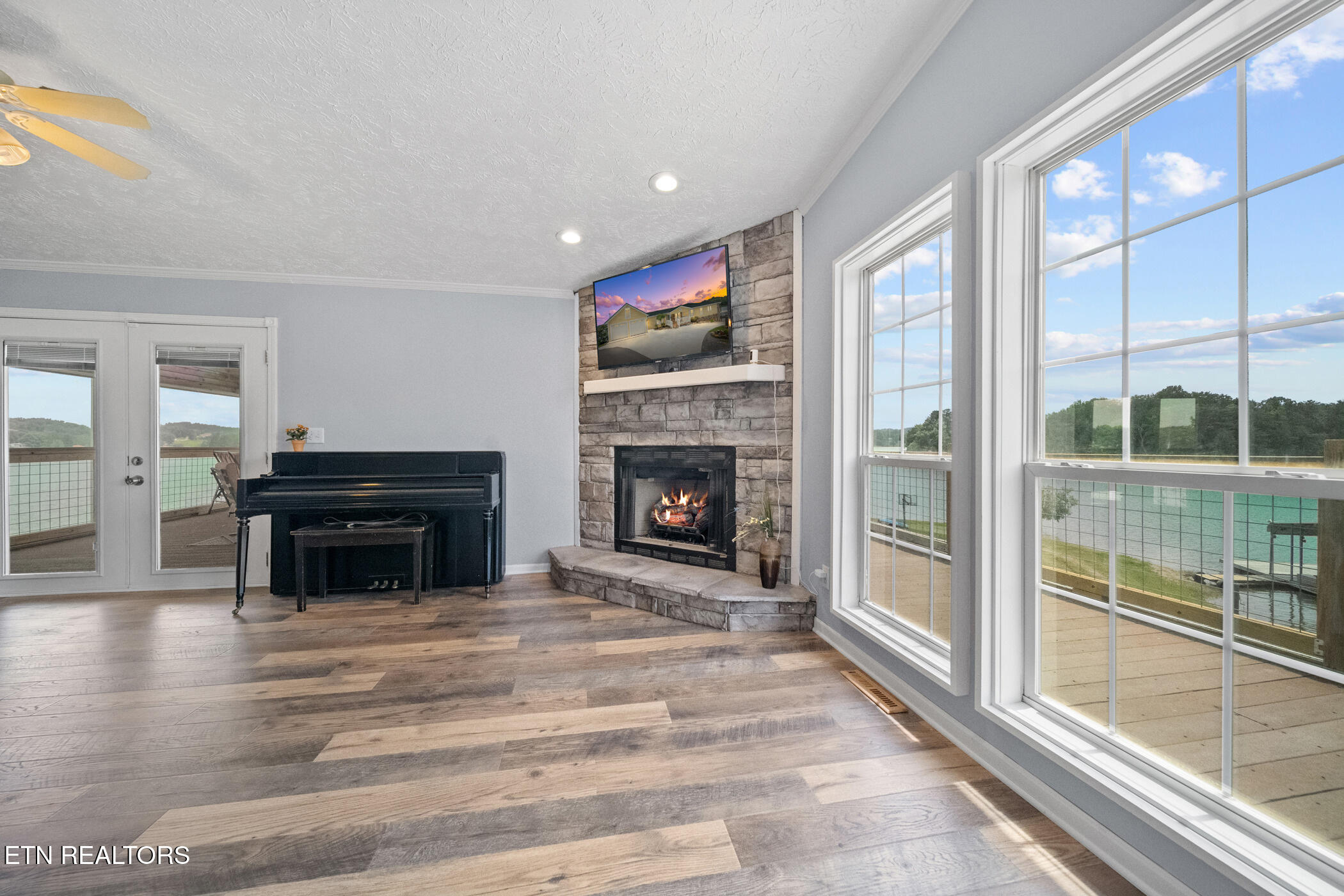 1002 Moonside Way Sevierville, TN 37876 - Photo 28 of 59 dsc06298