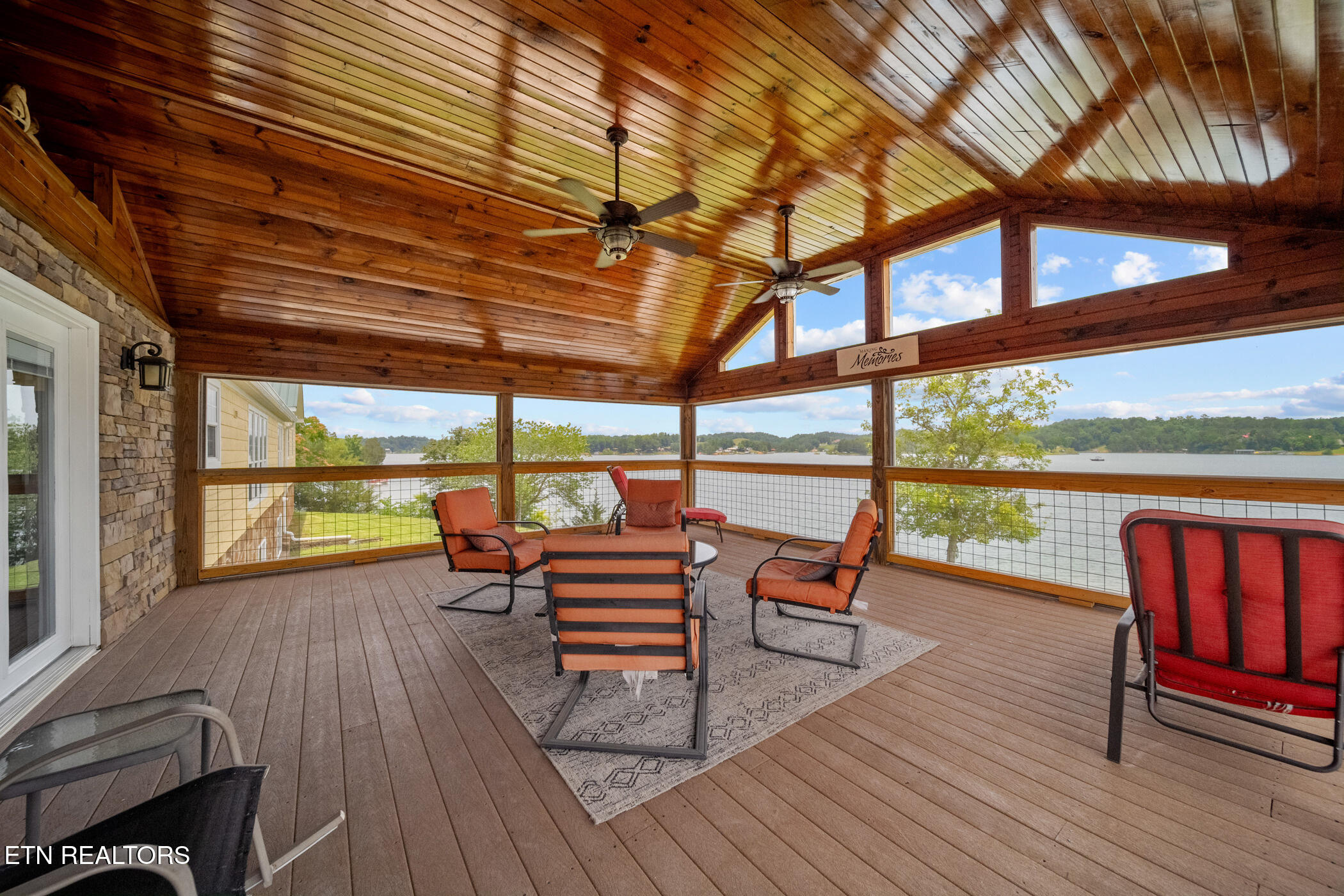 1002 Moonside Way Sevierville, TN 37876 - Photo 29 of 59 dsc06318