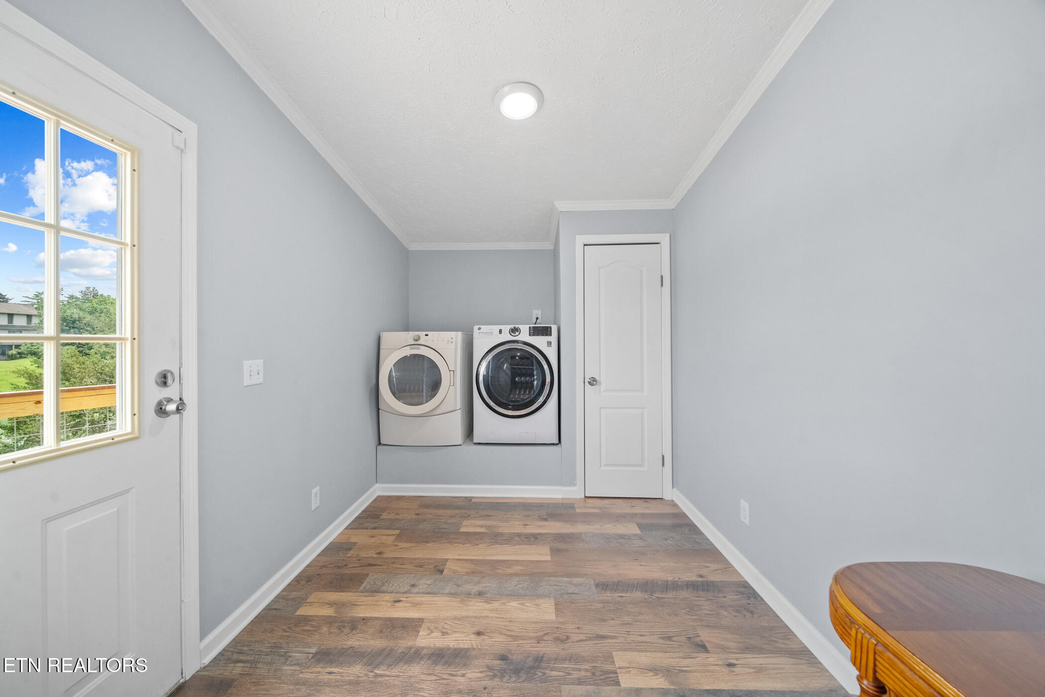 1002 Moonside Way Sevierville, TN 37876 - Photo 30 of 59 dsc06308