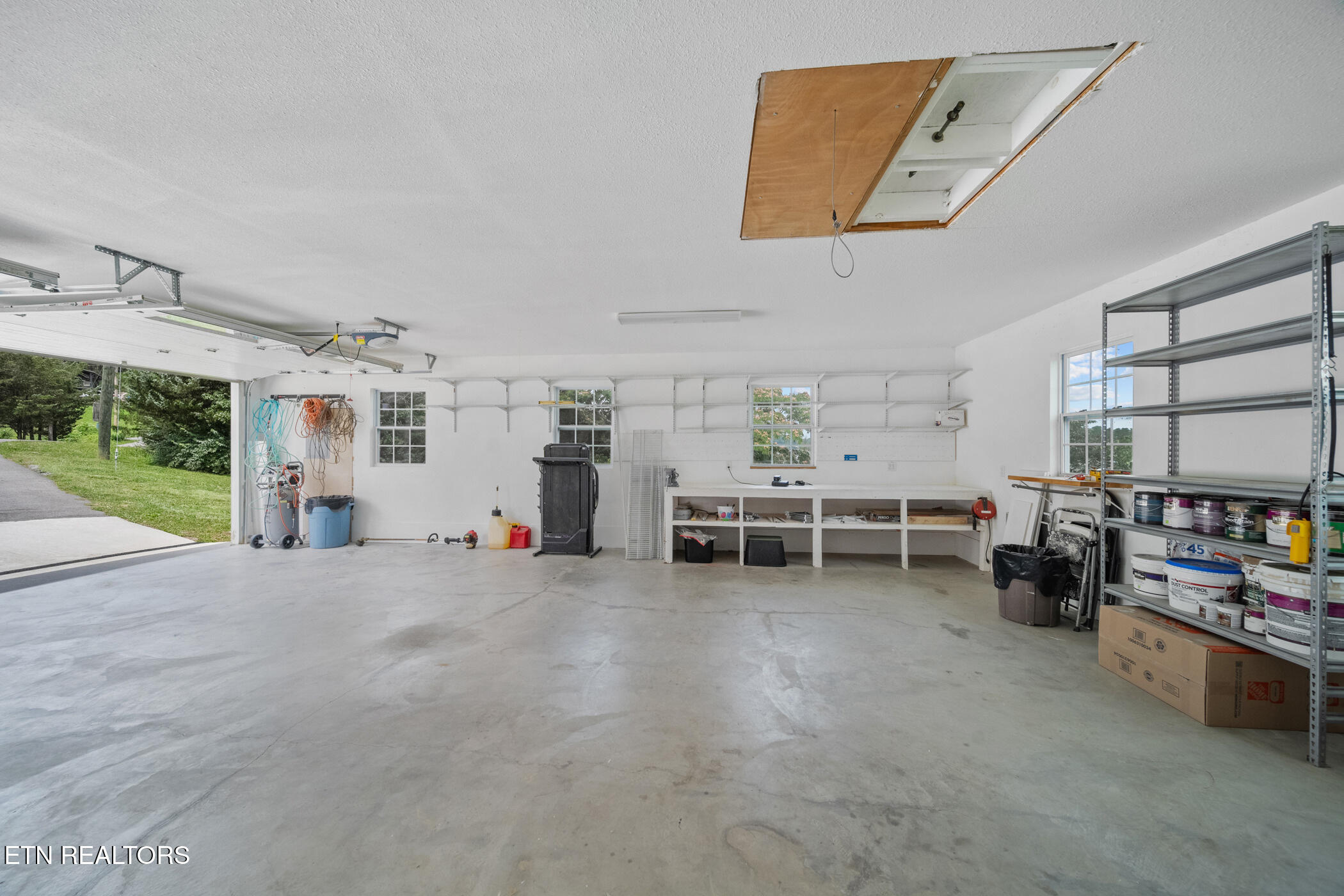 1002 Moonside Way Sevierville, TN 37876 - Photo 31 of 59 dsc06163