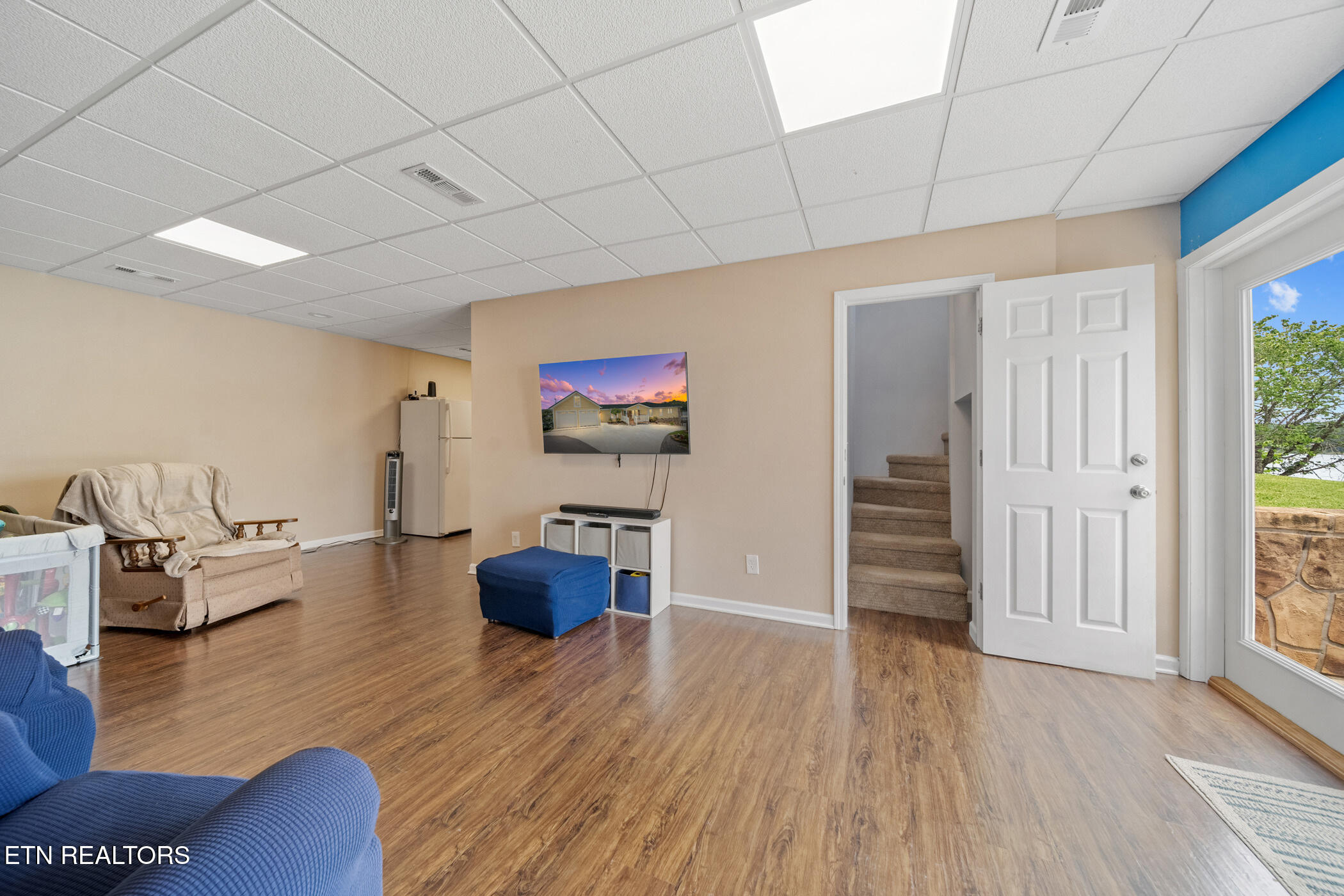 1002 Moonside Way Sevierville, TN 37876 - Photo 33 of 59 dsc06168