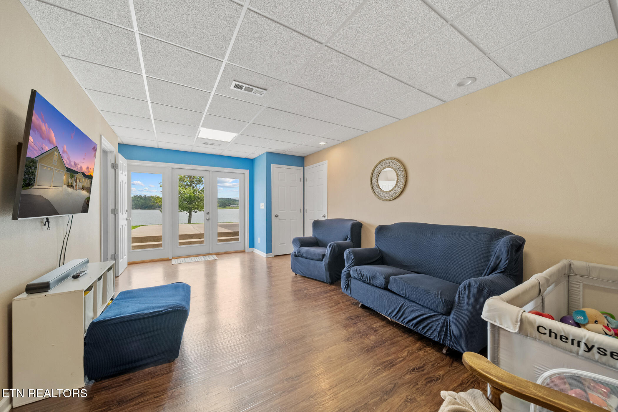 1002 Moonside Way Sevierville, TN 37876 - Photo 34 of 59 dsc06173