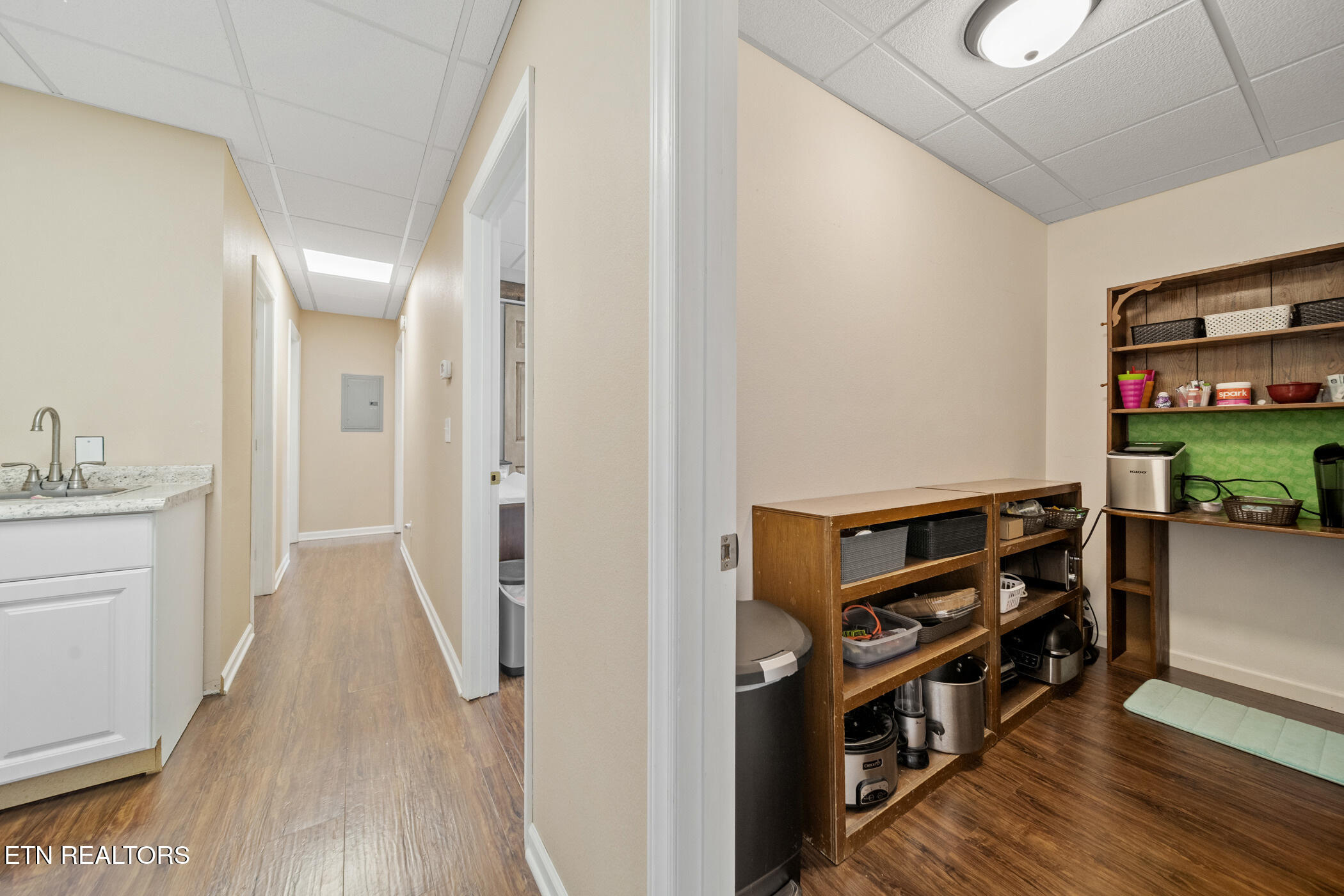 1002 Moonside Way Sevierville, TN 37876 - Photo 35 of 59 dsc06178