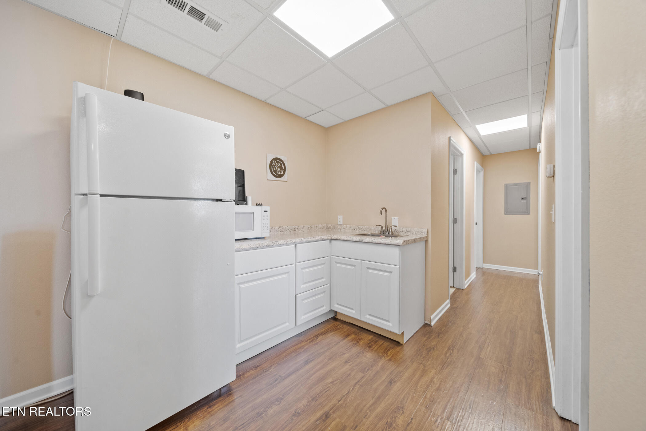 1002 Moonside Way Sevierville, TN 37876 - Photo 36 of 59 dsc06183