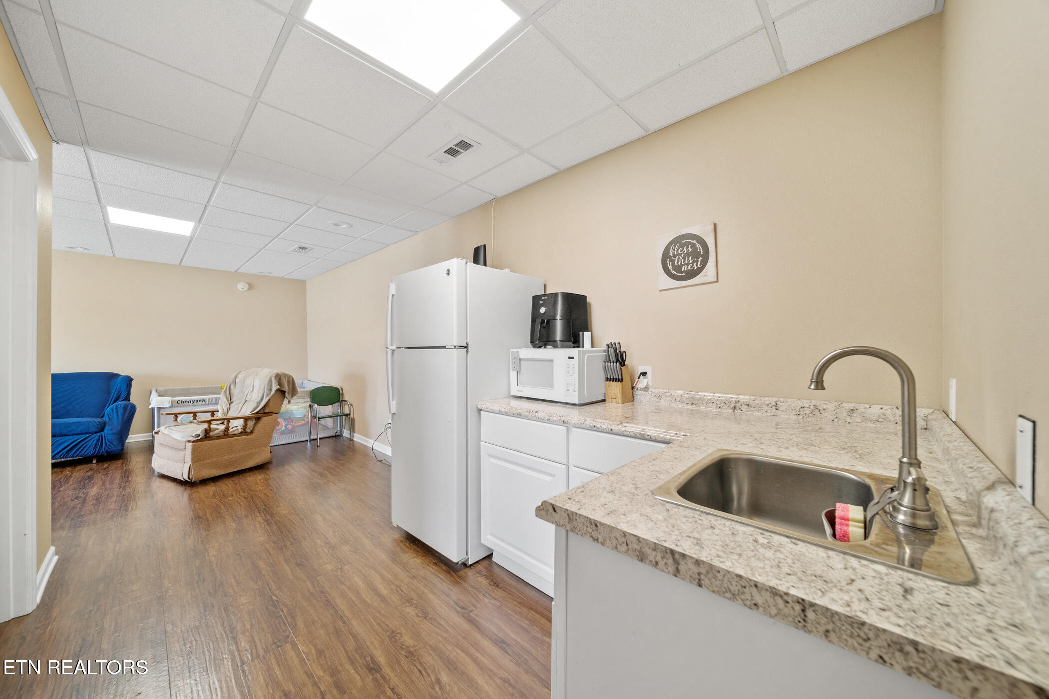 1002 Moonside Way Sevierville, TN 37876 - Photo 37 of 59 dsc06188