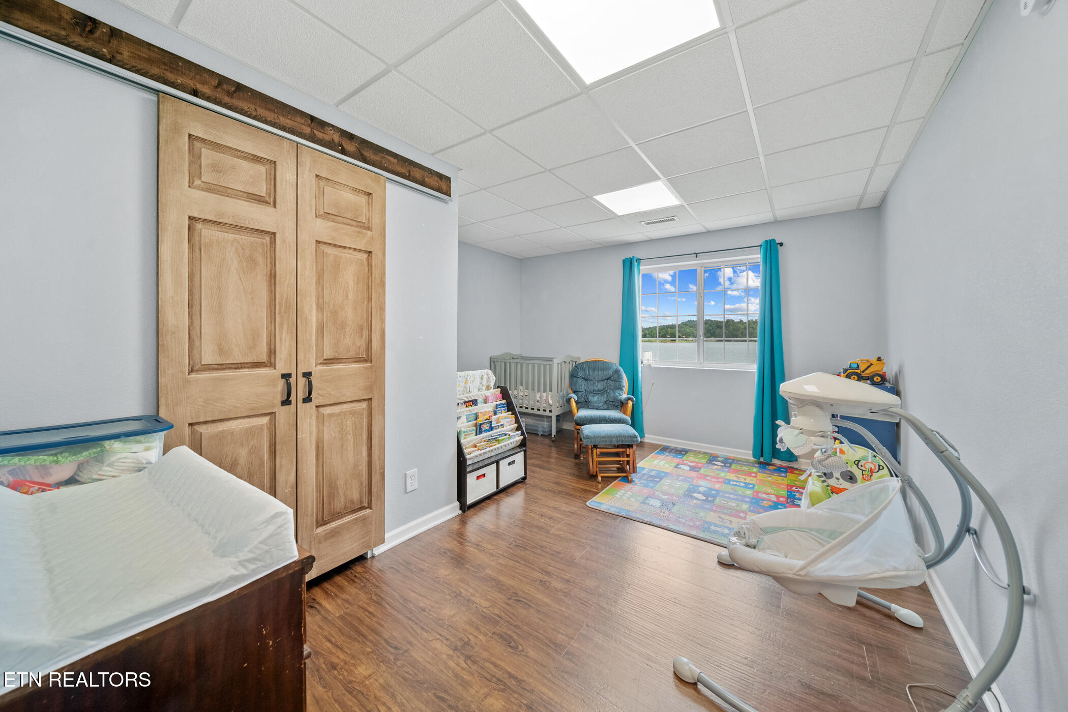 1002 Moonside Way Sevierville, TN 37876 - Photo 38 of 59 dsc06193