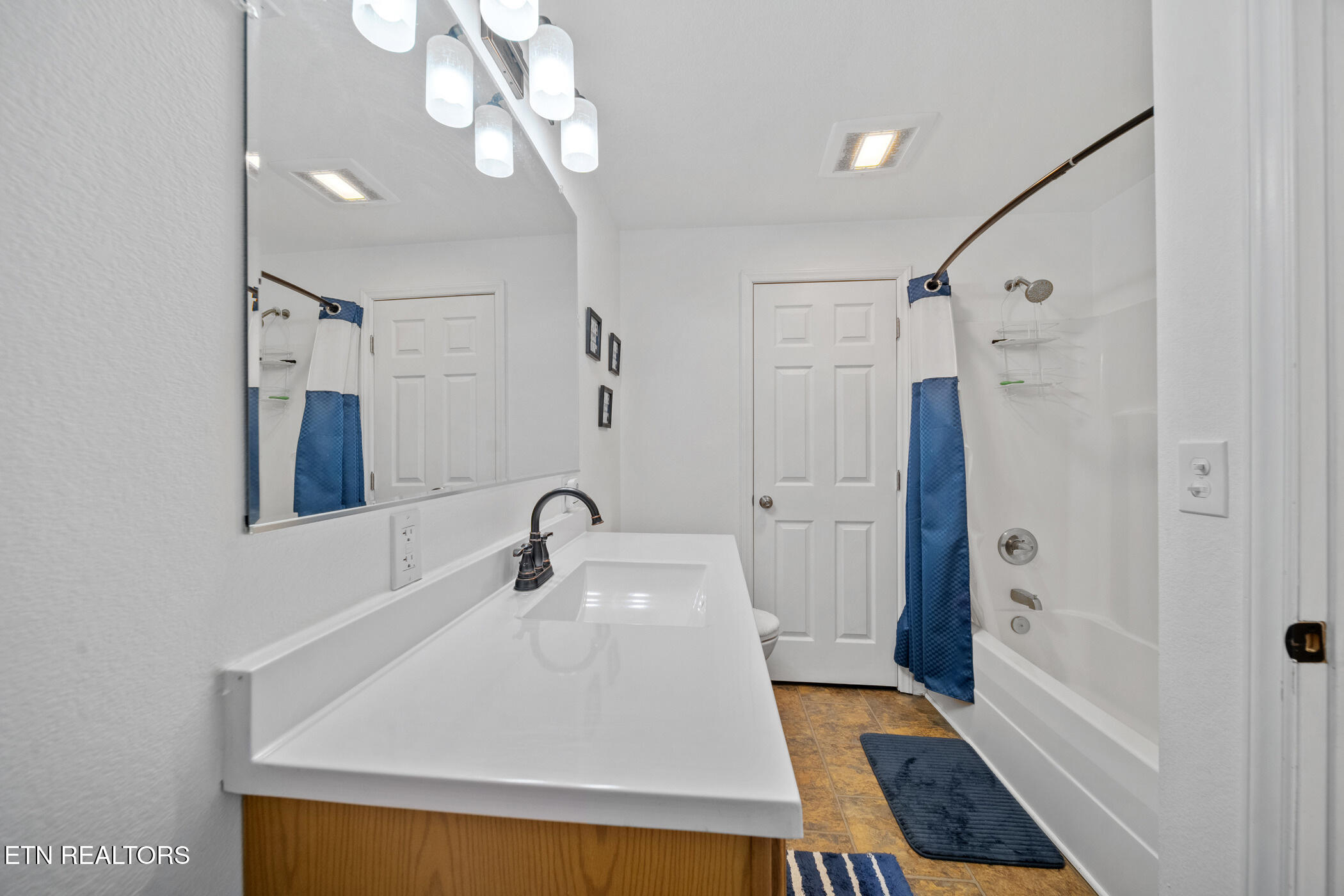 1002 Moonside Way Sevierville, TN 37876 - Photo 39 of 59 dsc06198