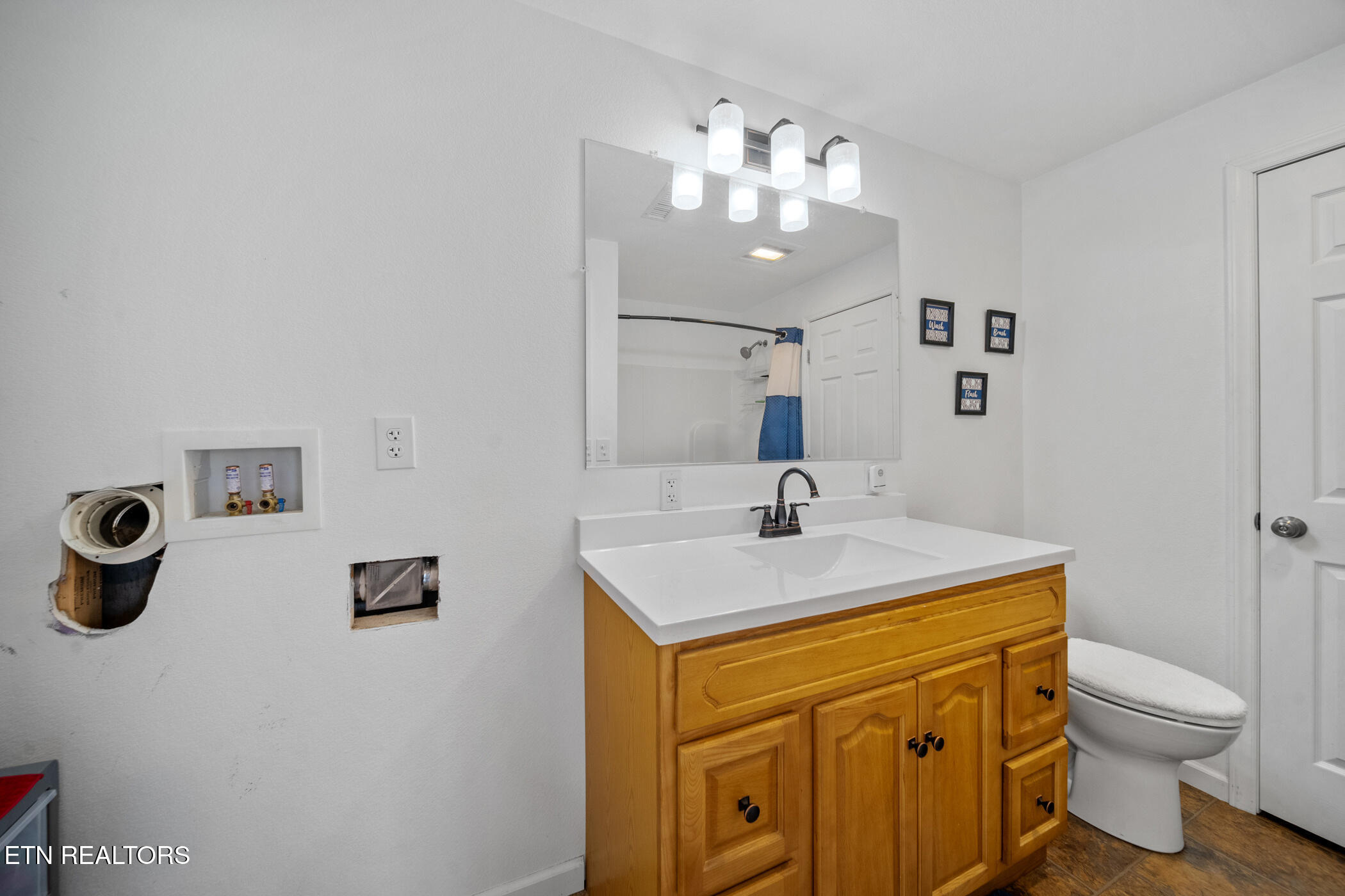 1002 Moonside Way Sevierville, TN 37876 - Photo 40 of 59 dsc06203