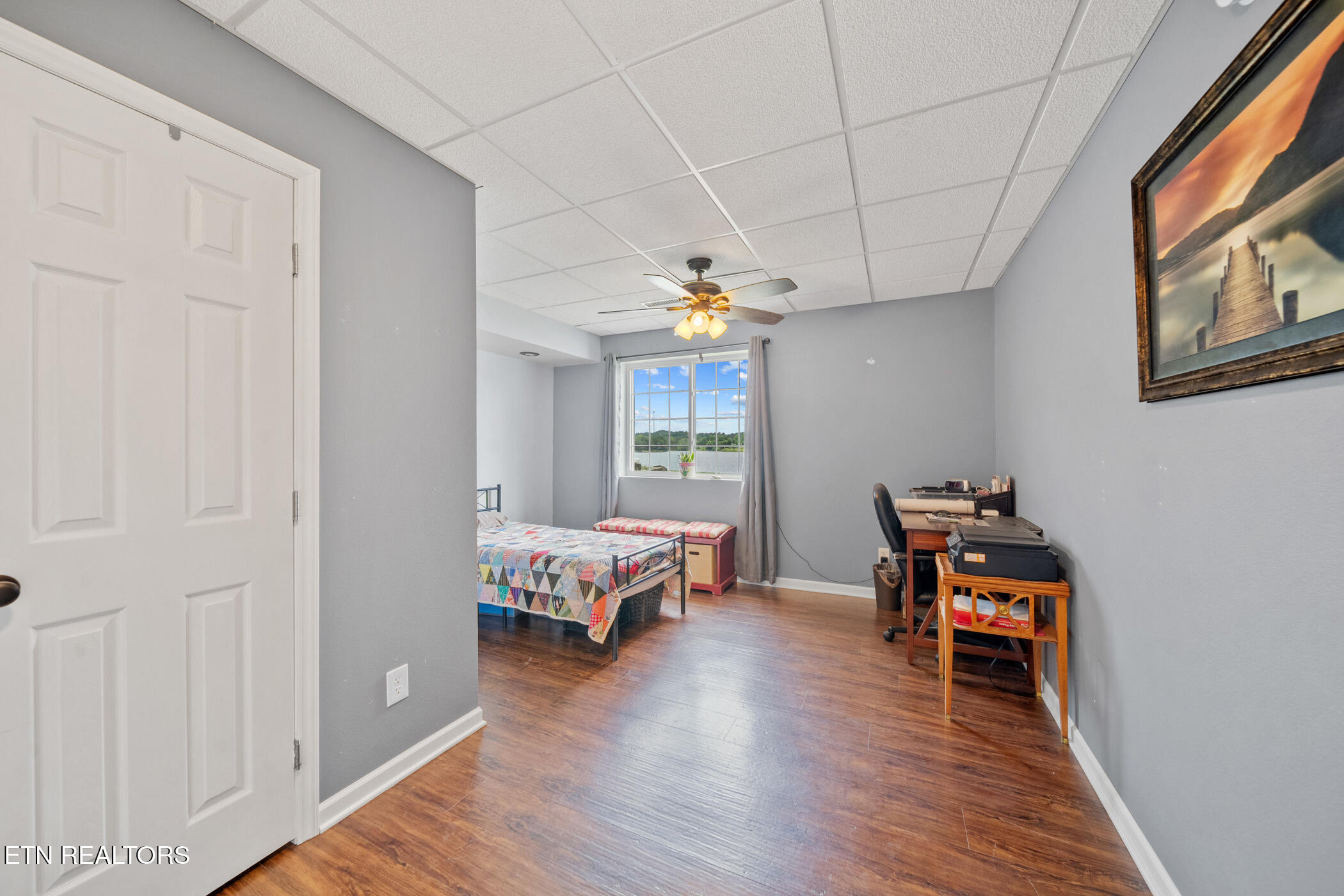 1002 Moonside Way Sevierville, TN 37876 - Photo 41 of 59 dsc06208