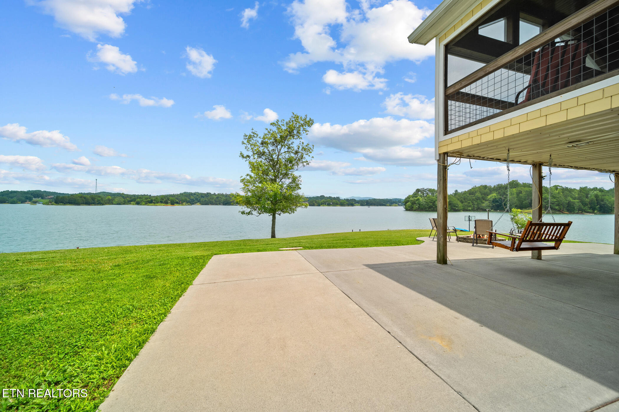 1002 Moonside Way Sevierville, TN 37876 - Photo 42 of 59 dsc06223