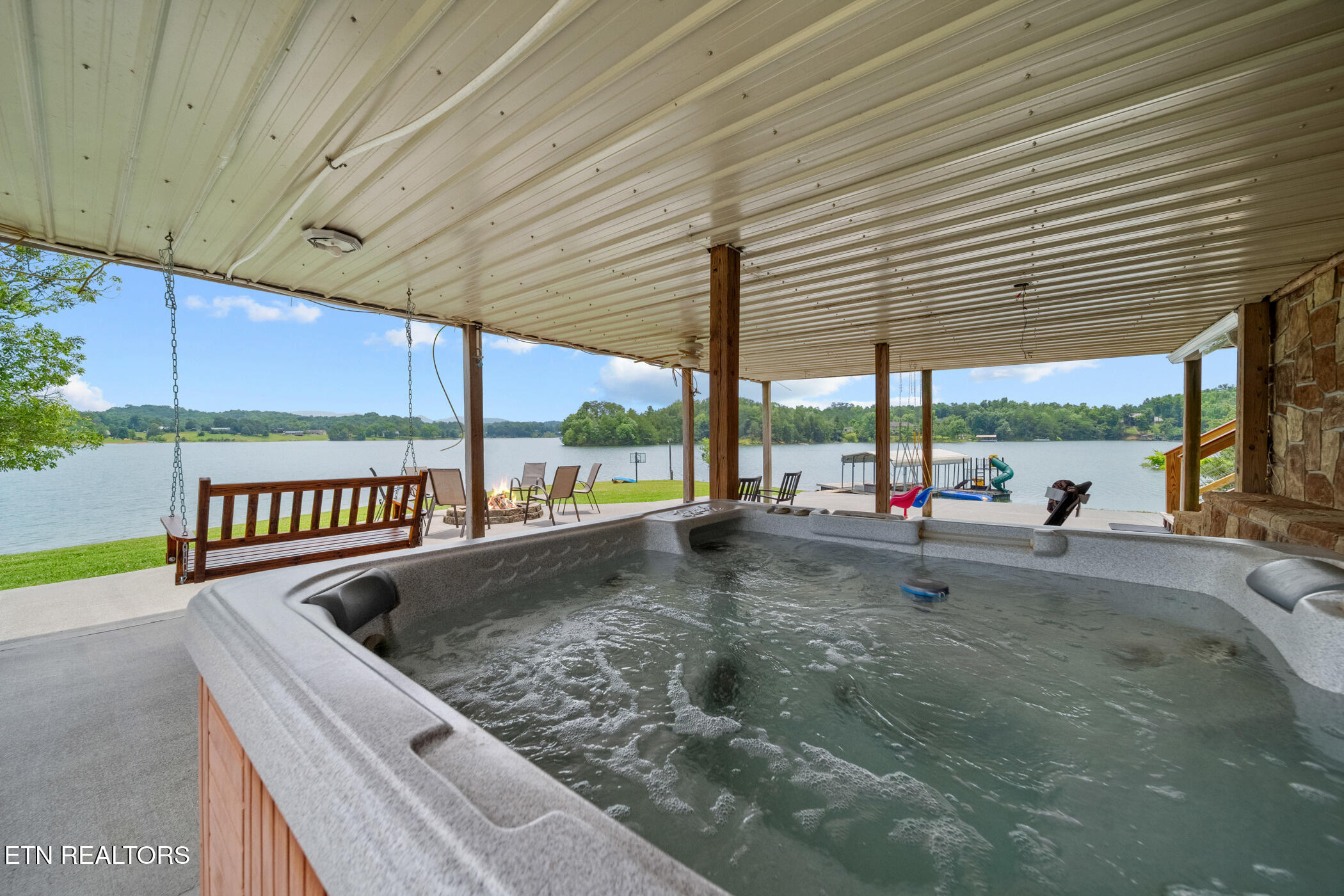 1002 Moonside Way Sevierville, TN 37876 - Photo 43 of 59 dsc06228