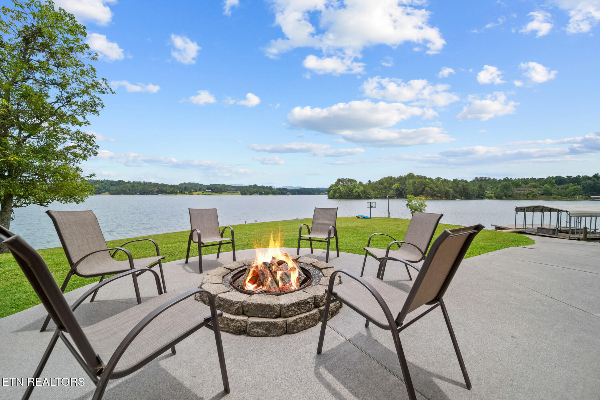 1002 Moonside Way Sevierville, TN 37876 - Photo 44 of 59 dsc06233