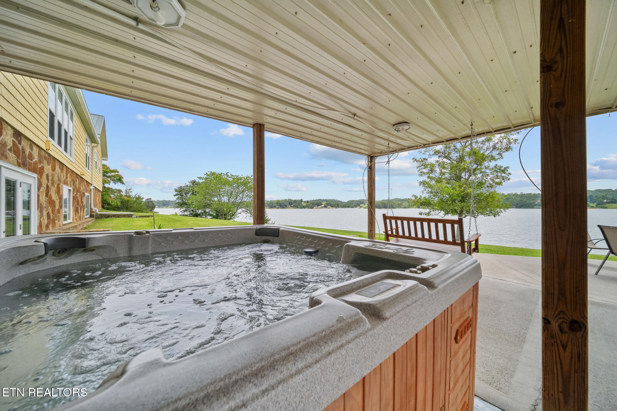 1002 Moonside Way Sevierville, TN 37876 - Photo 46 of 59 dsc06243