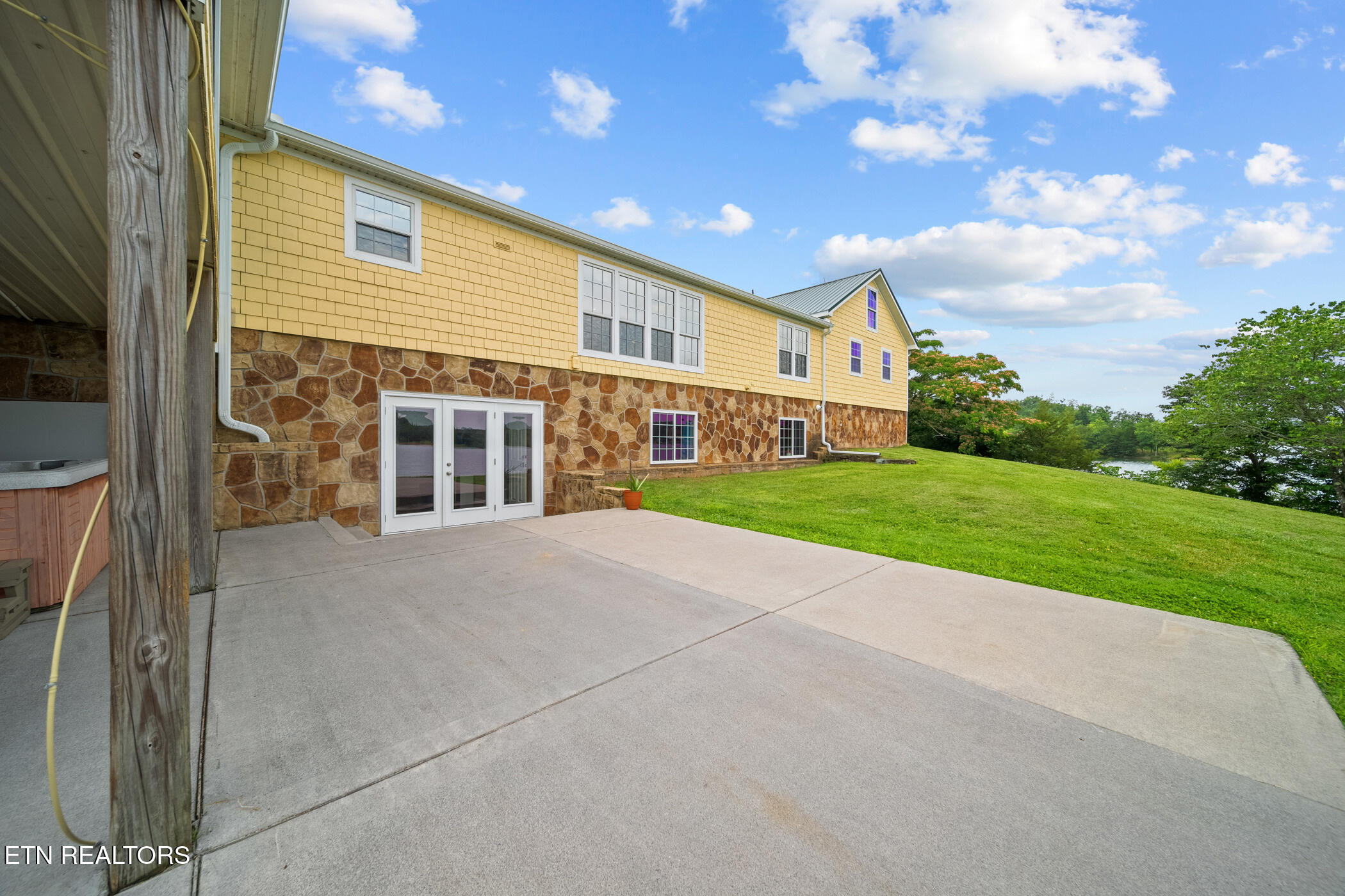1002 Moonside Way Sevierville, TN 37876 - Photo 47 of 59 dsc06248