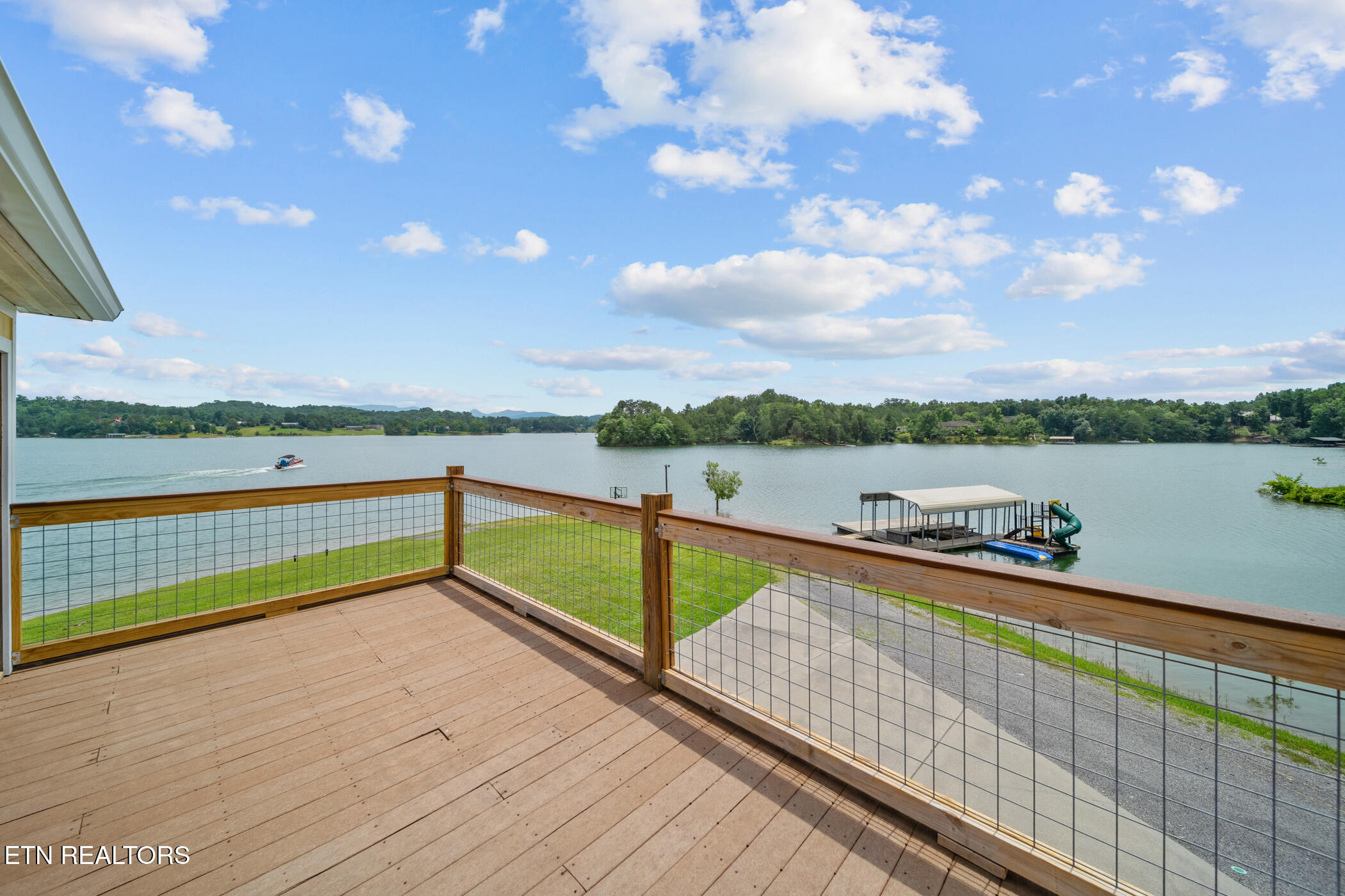 1002 Moonside Way Sevierville, TN 37876 - Photo 48 of 59 dsc06323