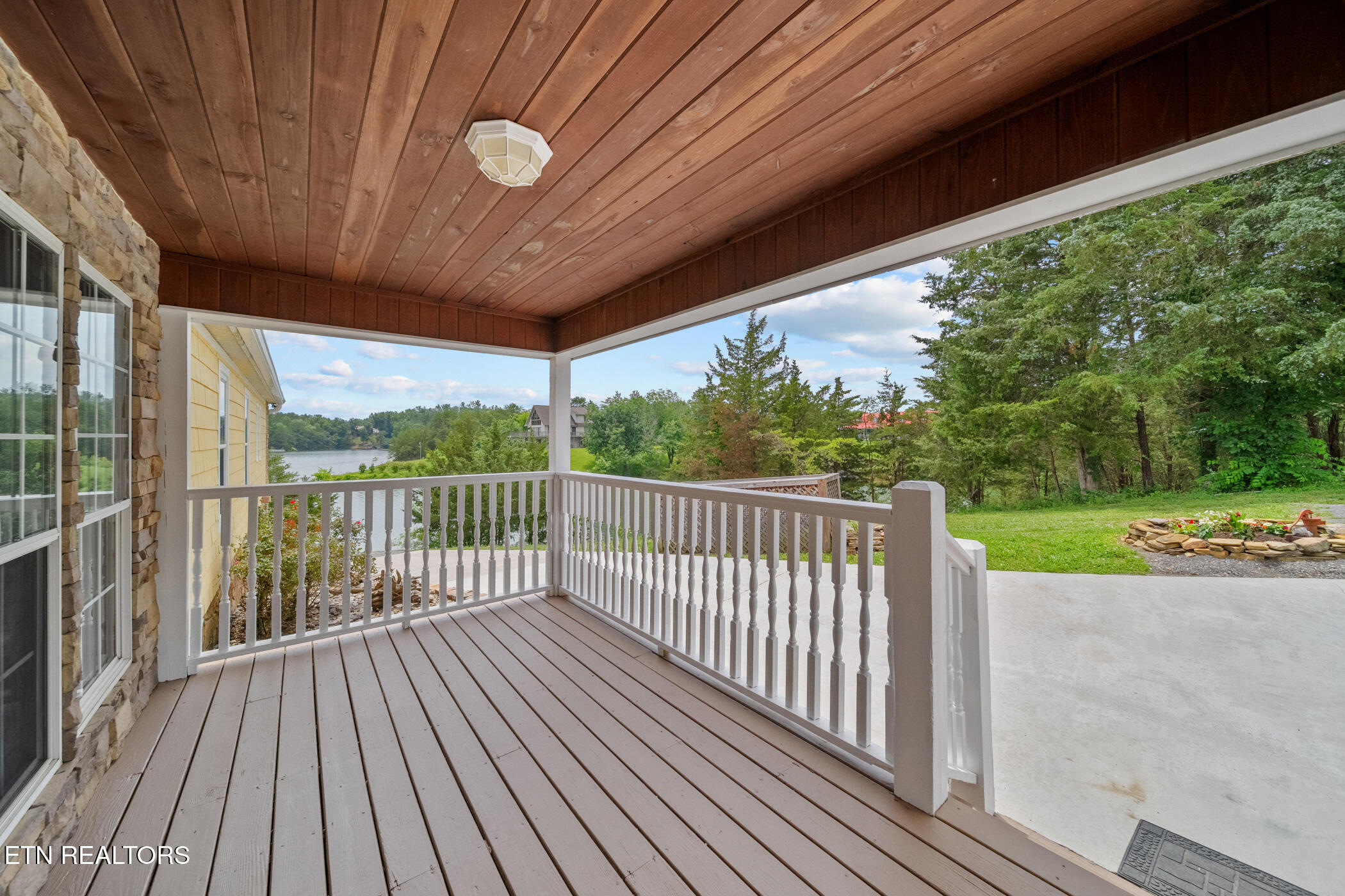 1002 Moonside Way Sevierville, TN 37876 - Photo 50 of 59 dsc06333