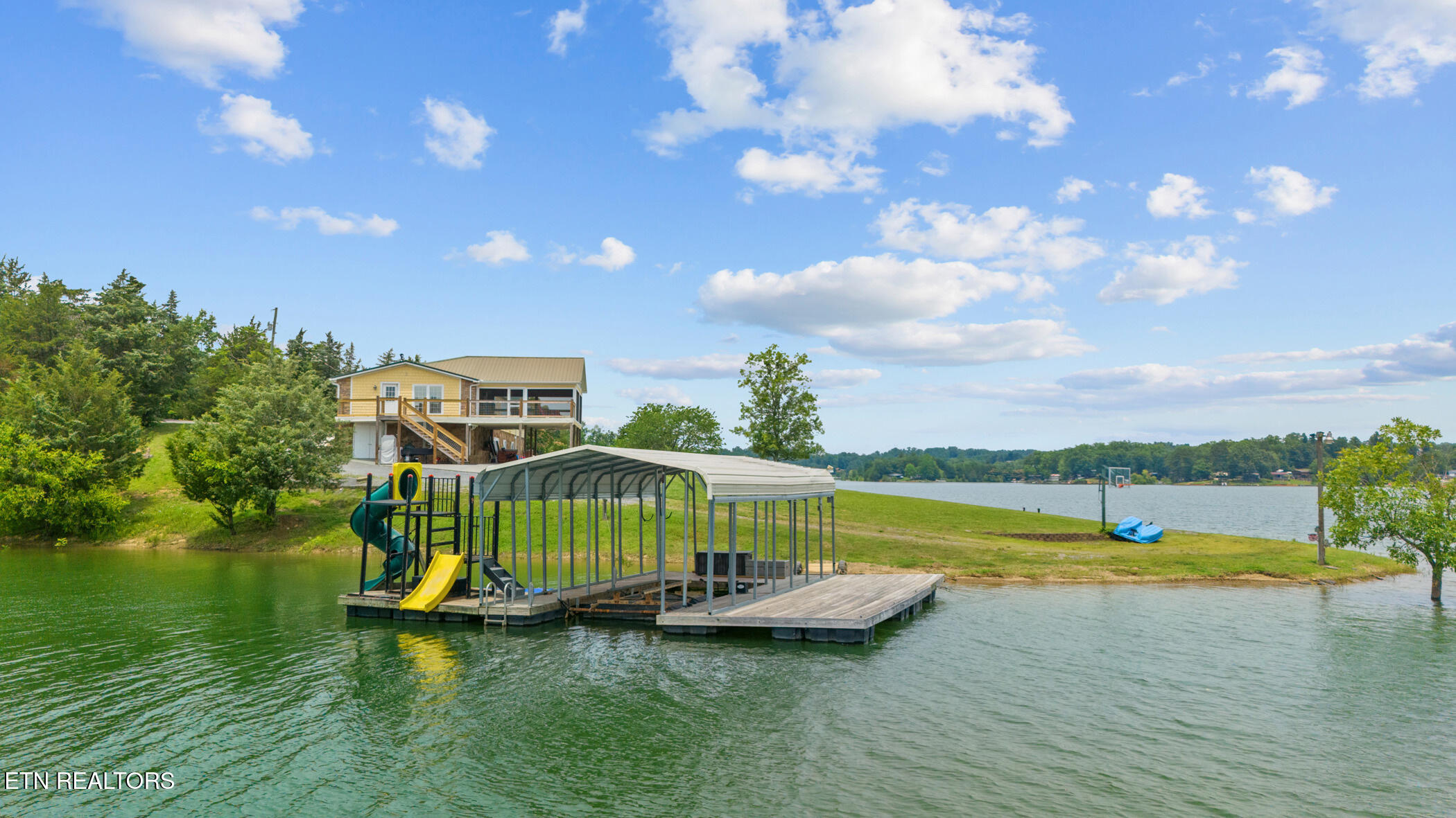 1002 Moonside Way Sevierville, TN 37876 - Photo 5 of 59 dji_20250612135652_0883_d