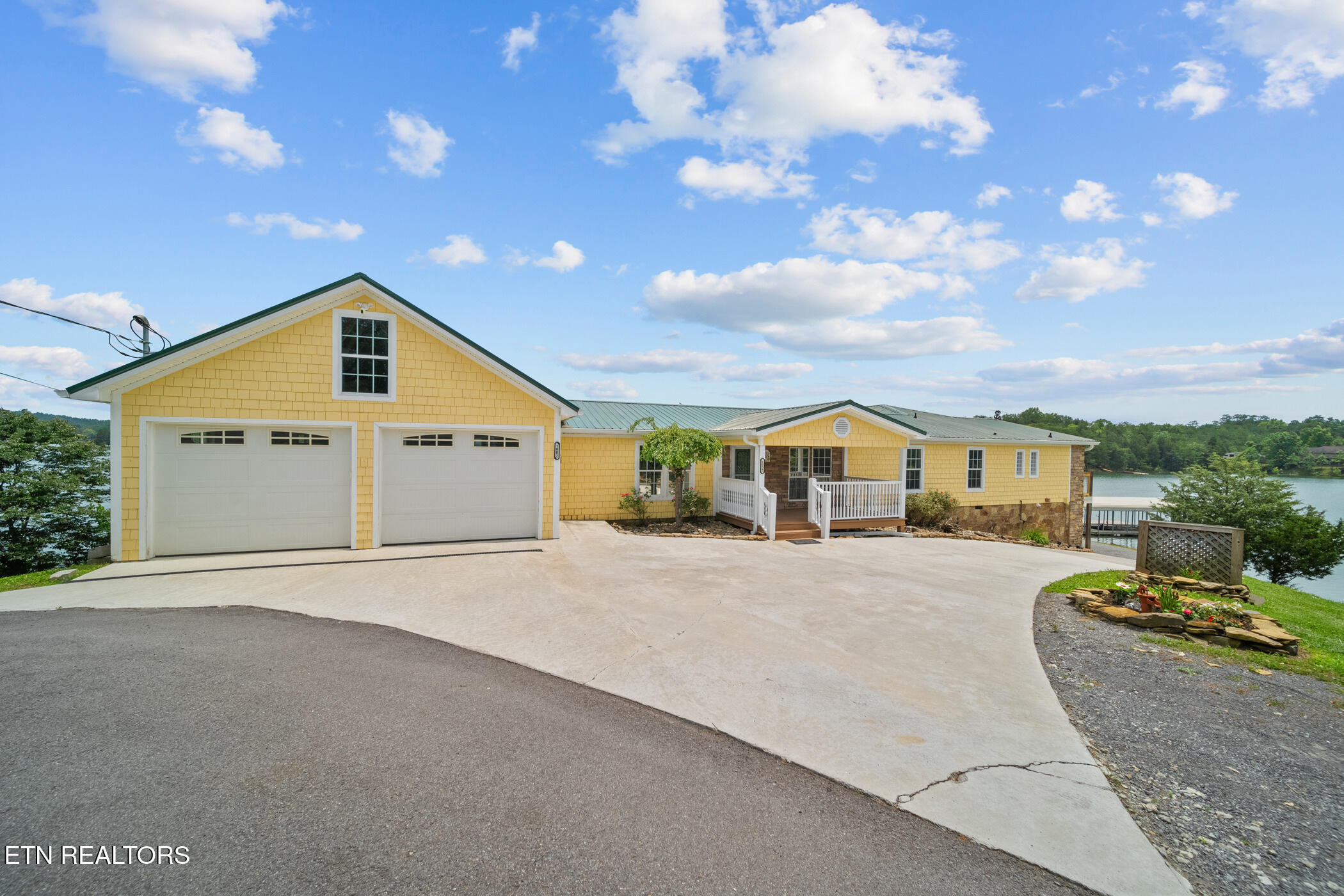 1002 Moonside Way Sevierville, TN 37876 - Photo 51 of 59 dsc06338
