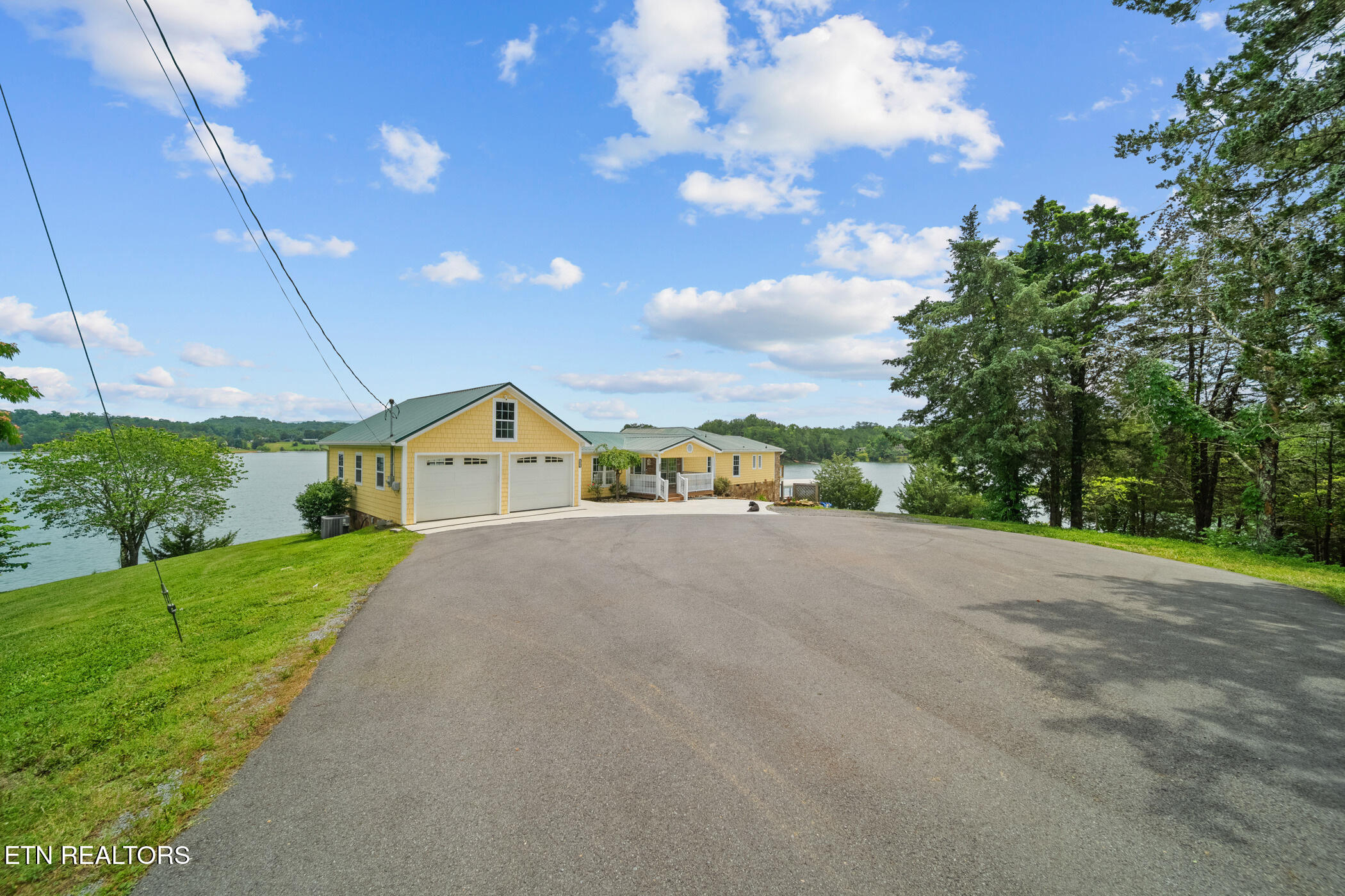 1002 Moonside Way Sevierville, TN 37876 - Photo 52 of 59 dsc06343