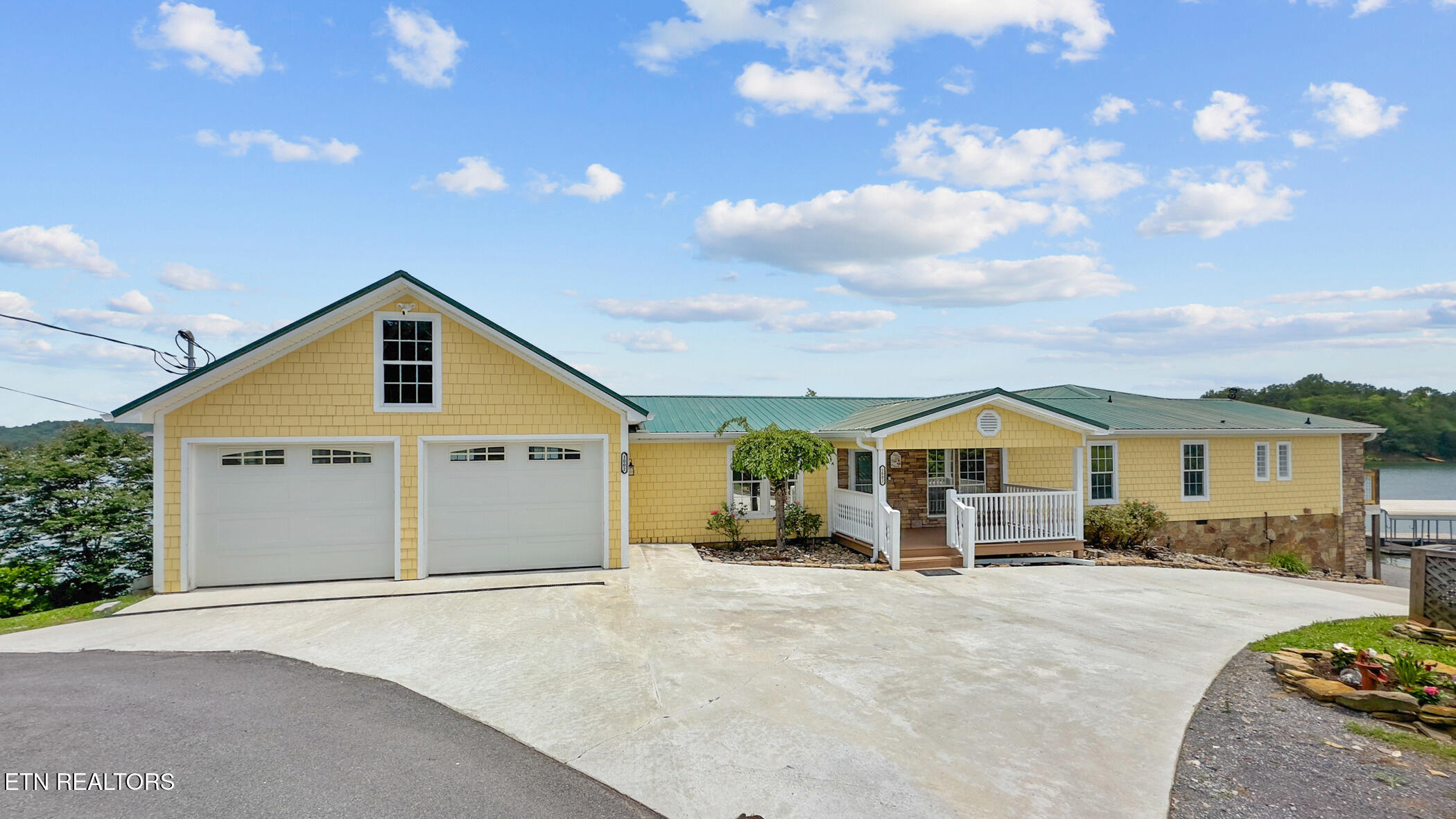 1002 Moonside Way Sevierville, TN 37876 - Photo 53 of 59 img_1899